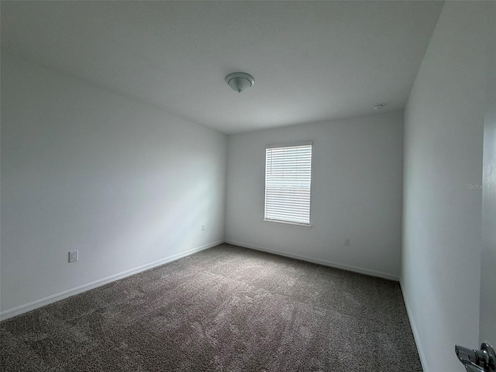 5646 ENCHANTED MEADOW ALY, CLERMONT, FL — photo 63