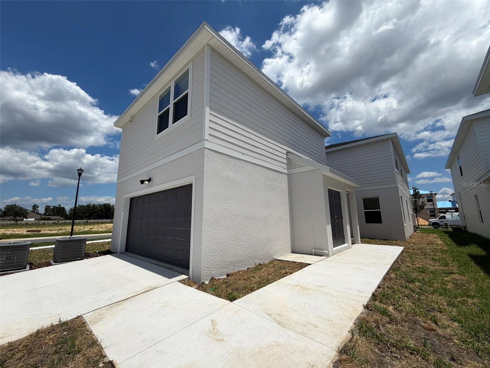 5646 ENCHANTED MEADOW ALY, CLERMONT, FL — photo 69