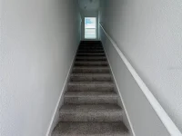 5646 ENCHANTED MEADOW ALY — photo 71