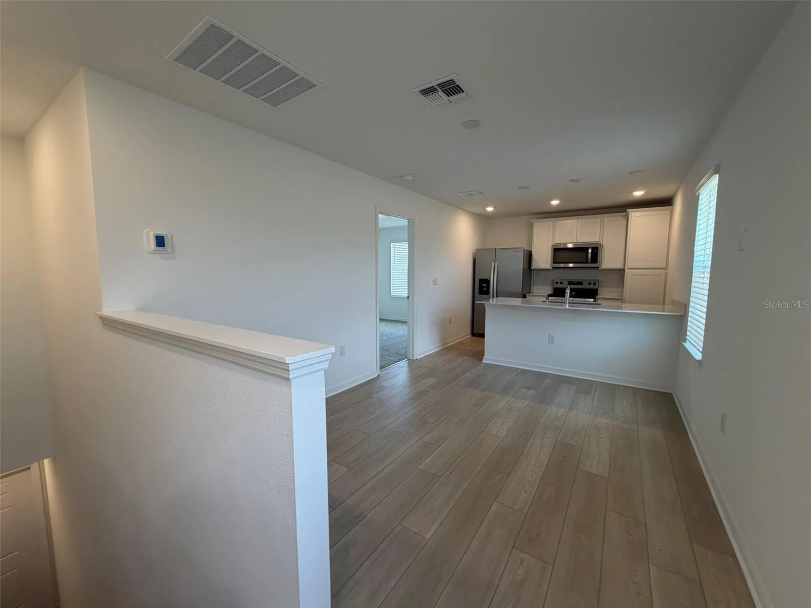 5646 ENCHANTED MEADOW ALY, CLERMONT, FL — photo 73