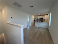 5646 ENCHANTED MEADOW ALY — photo 73