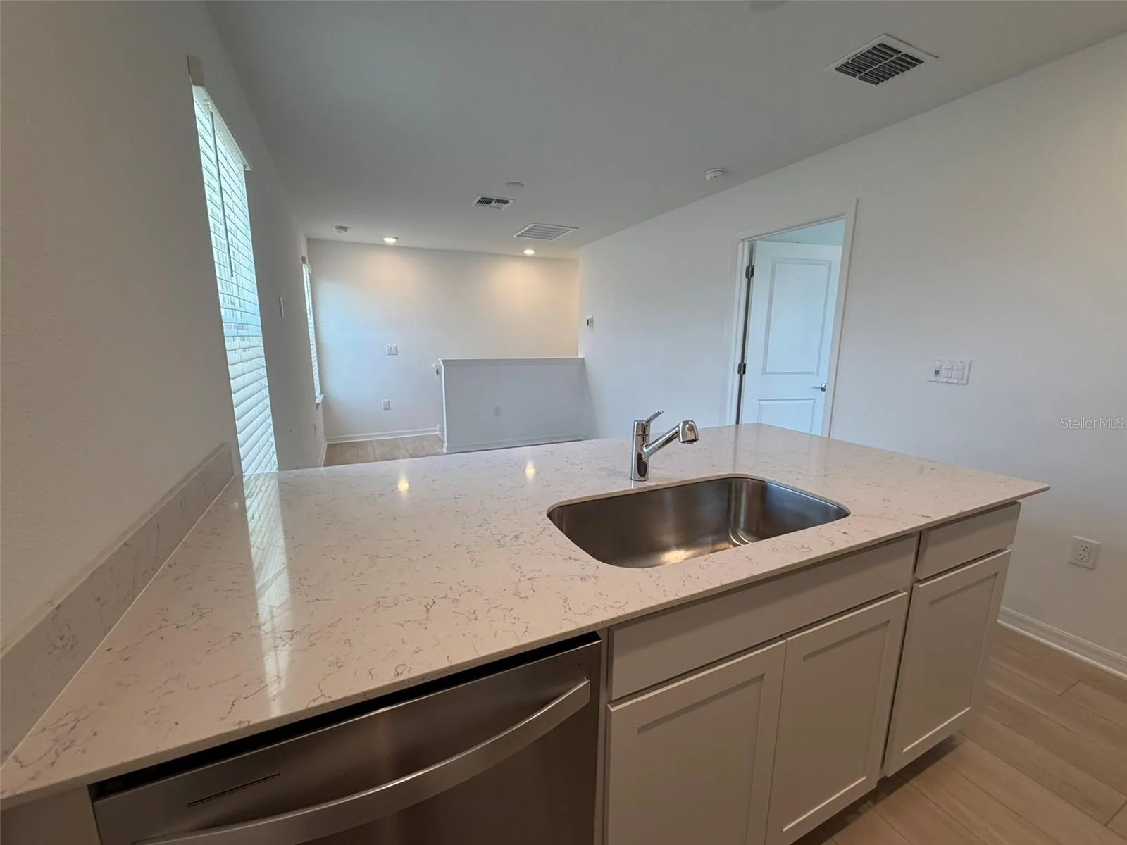 5646 ENCHANTED MEADOW ALY, CLERMONT, FL — photo 76