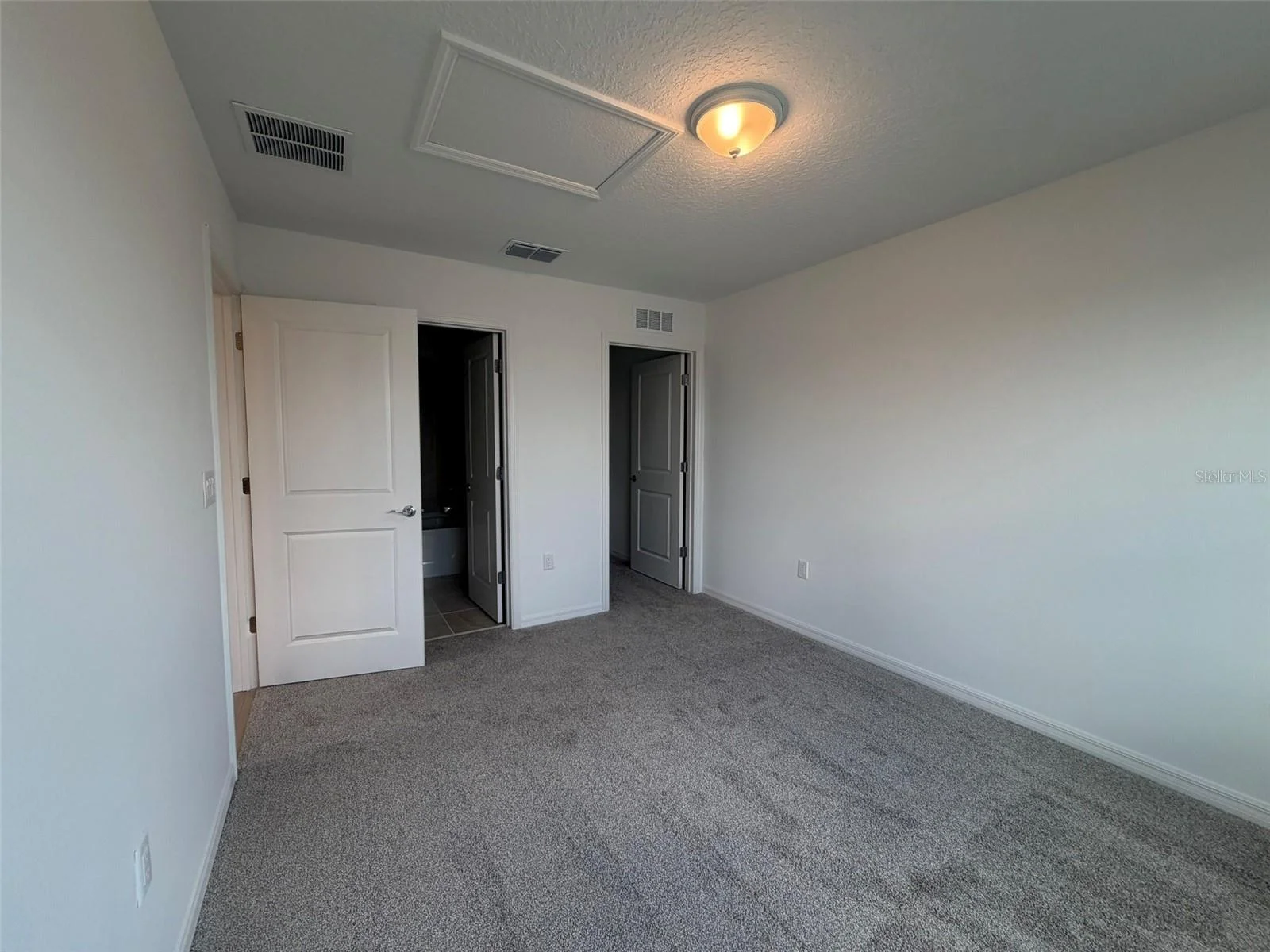 5646 ENCHANTED MEADOW ALY, CLERMONT, FL — photo 78