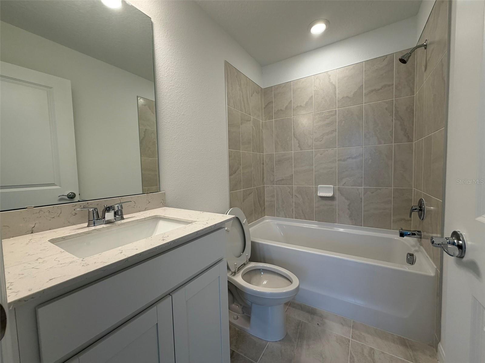 5646 ENCHANTED MEADOW ALY, CLERMONT, FL — photo 81