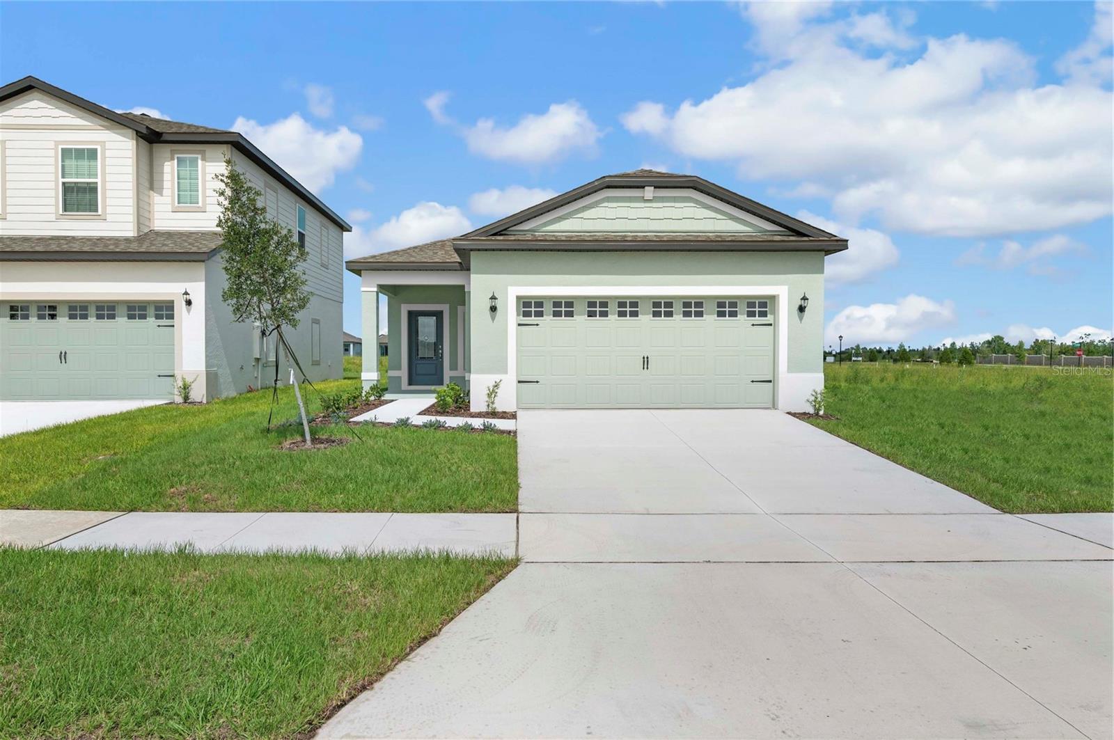 3636 AMANATSU ST, LAKE ALFRED, FL — photo 3