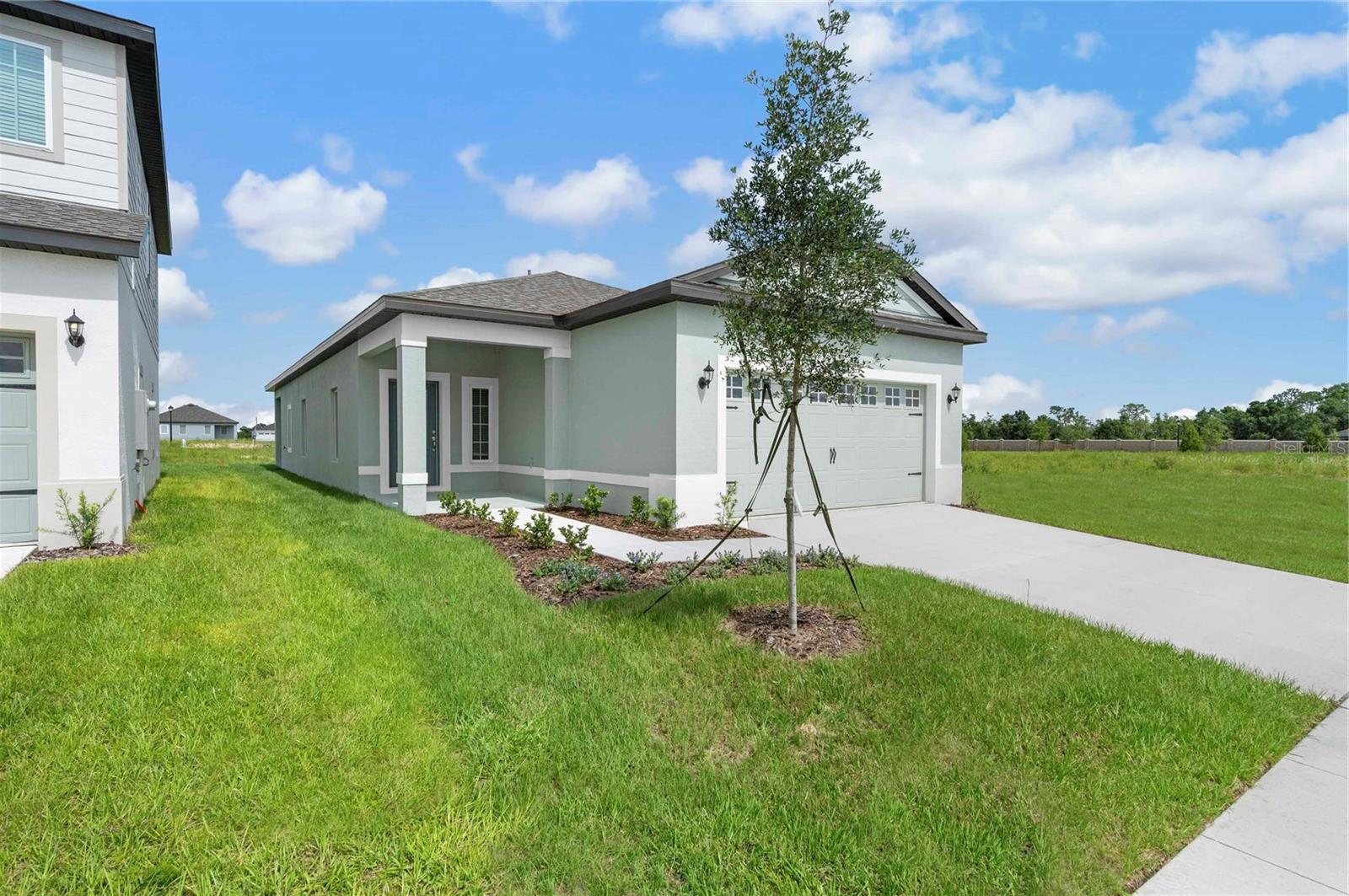 3636 AMANATSU ST, LAKE ALFRED, FL — photo 4