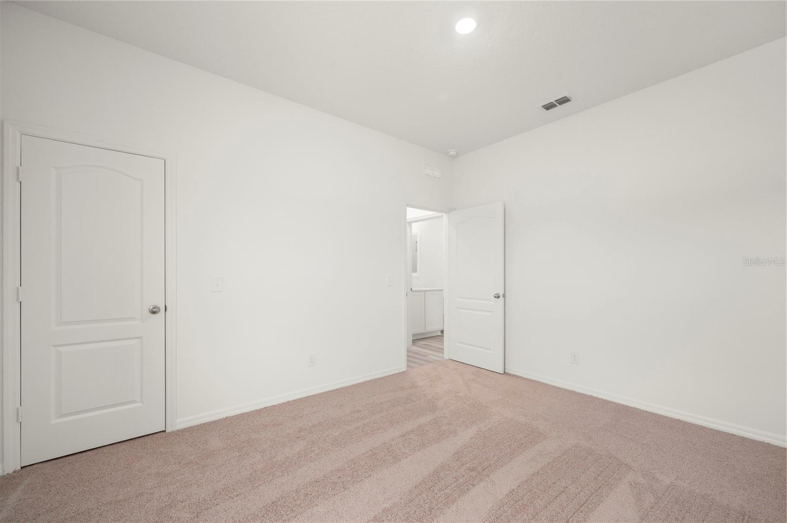 3636 AMANATSU ST, LAKE ALFRED, FL — photo 13