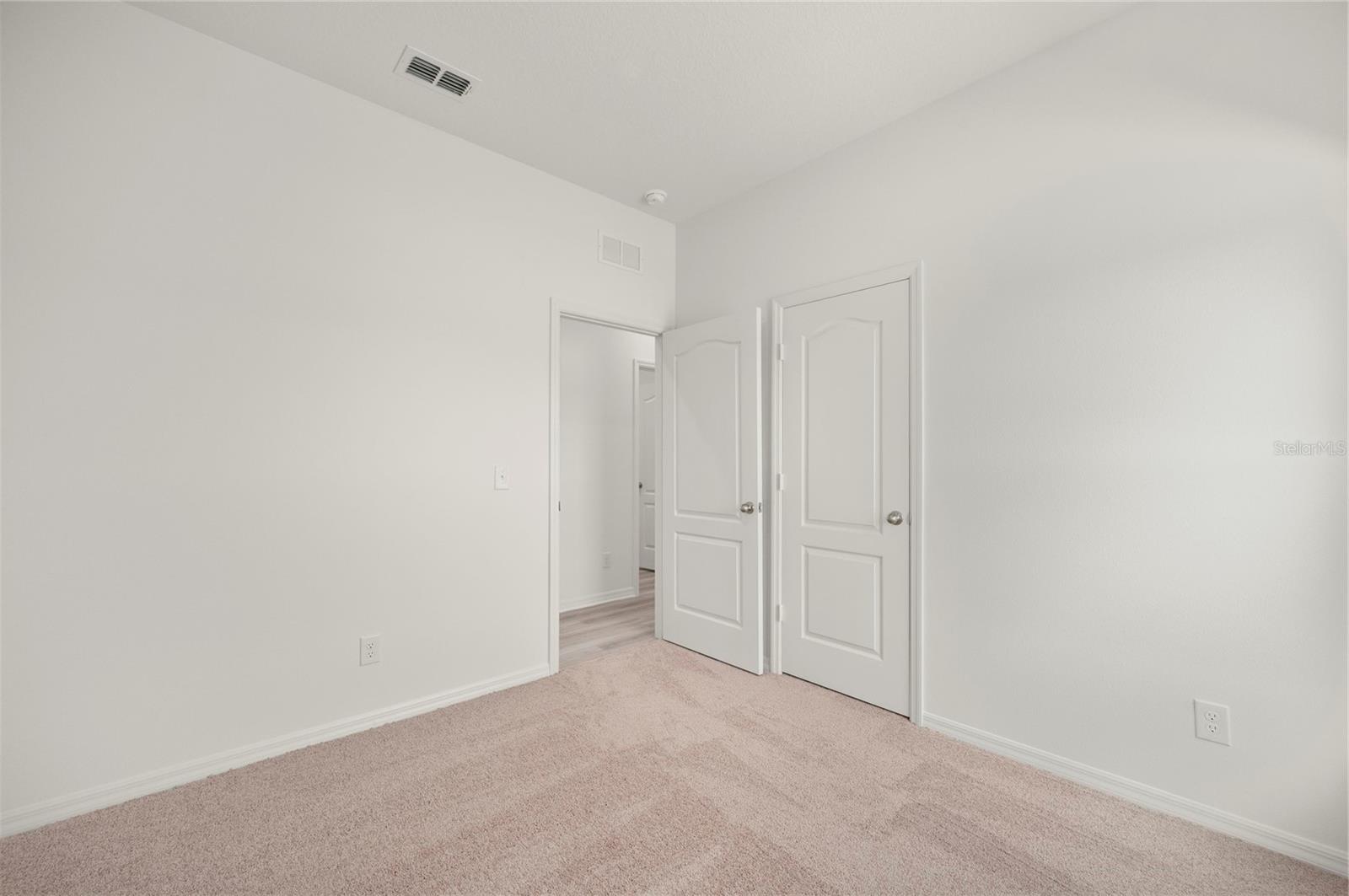 3636 AMANATSU ST, LAKE ALFRED, FL — photo 16
