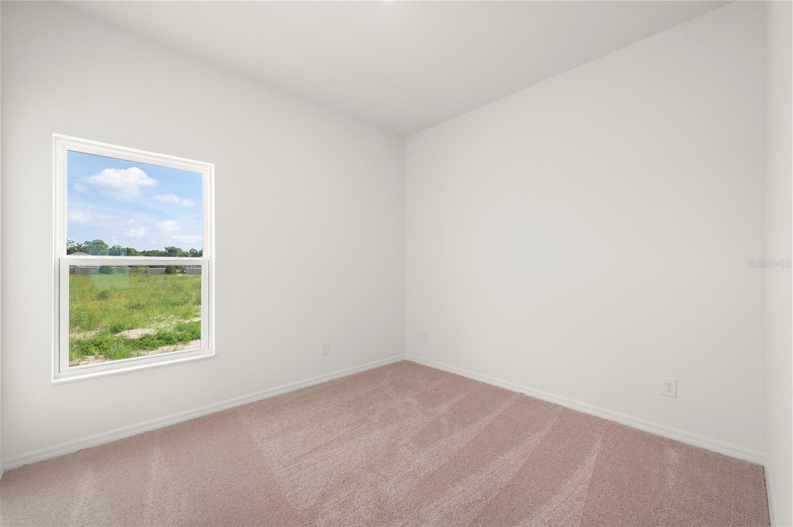 3636 AMANATSU ST, LAKE ALFRED, FL — photo 17