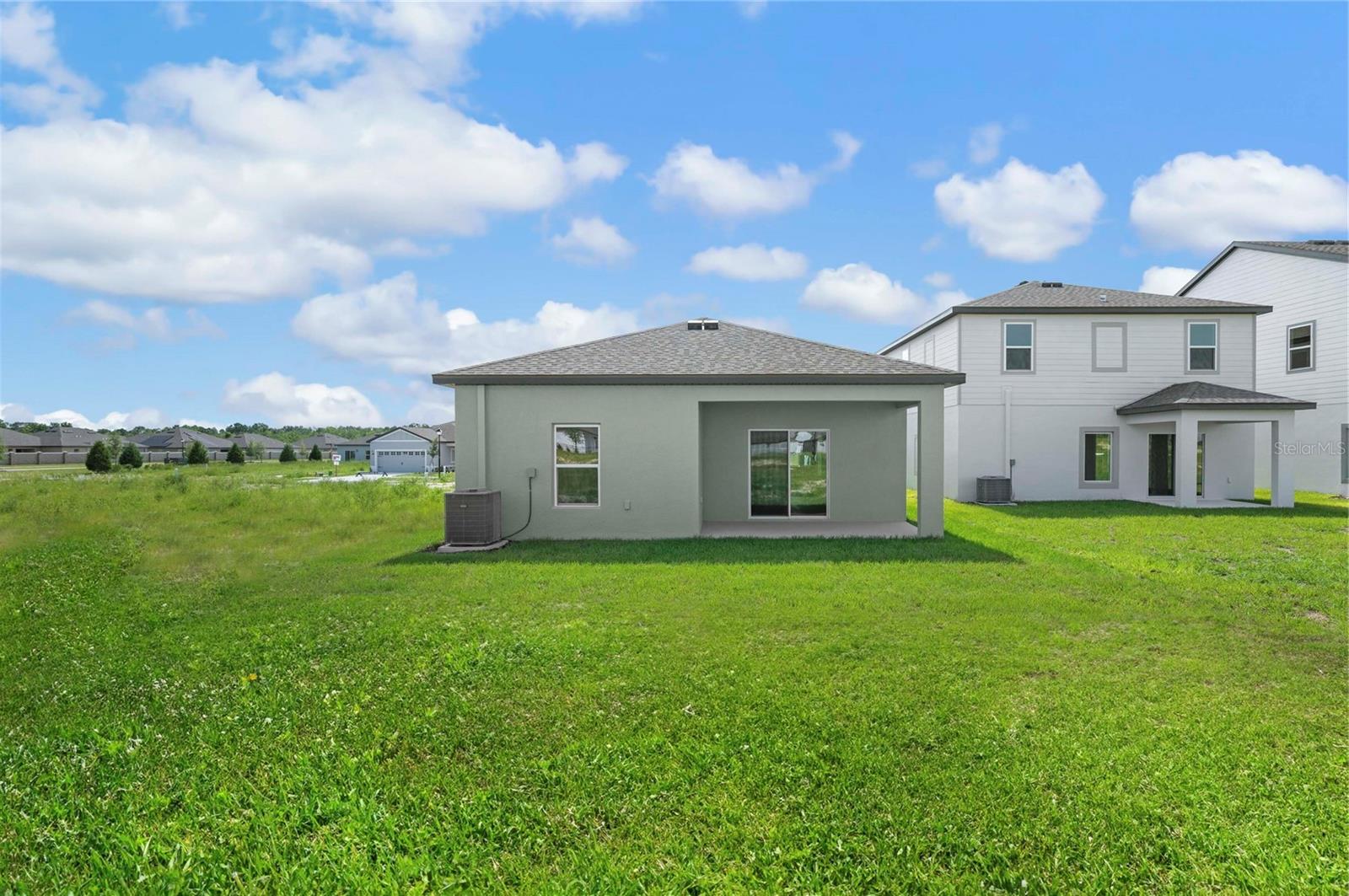 3636 AMANATSU ST, LAKE ALFRED, FL — photo 23