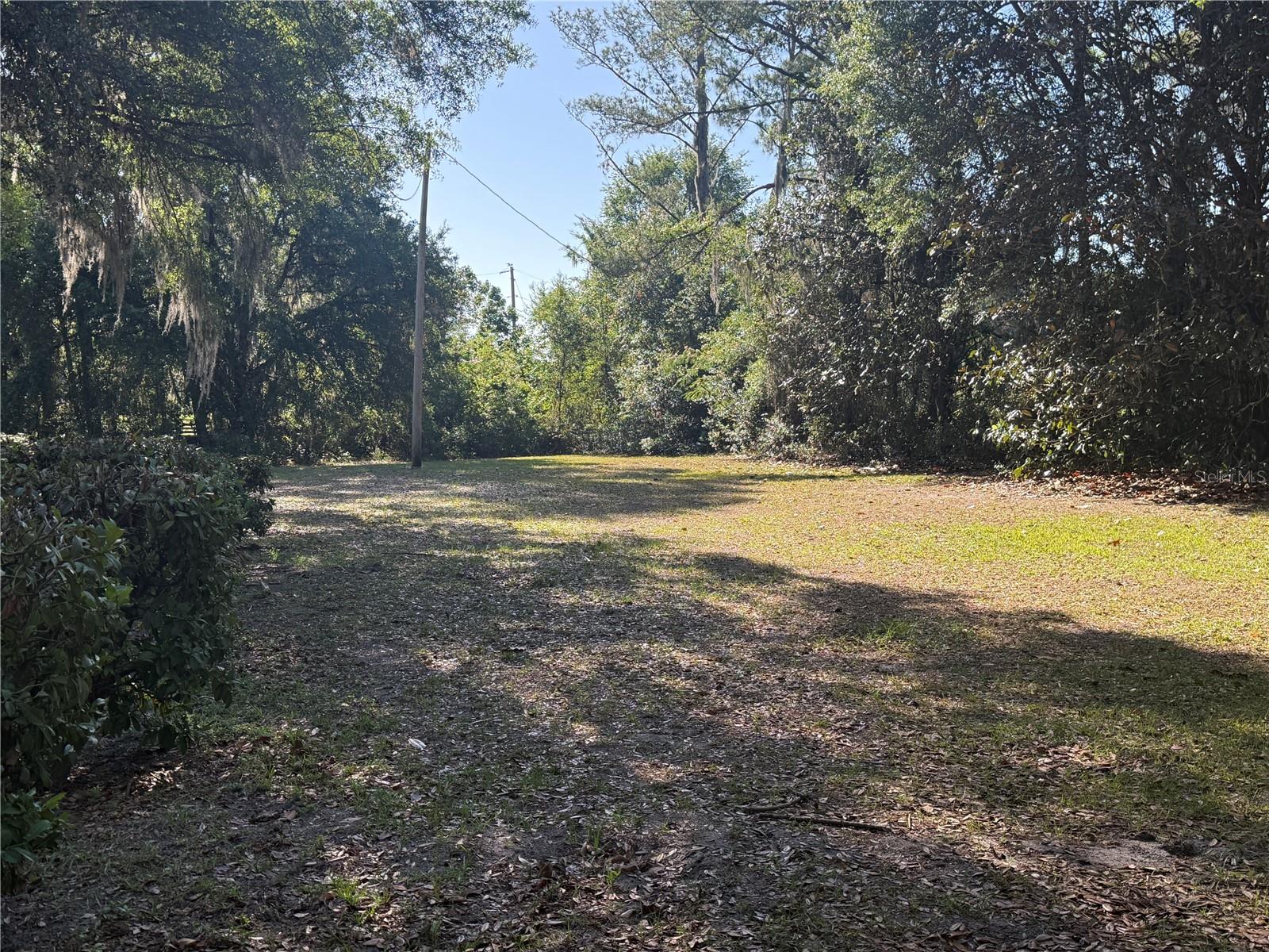 9845 NW 160TH ST, REDDICK, FL — photo 4