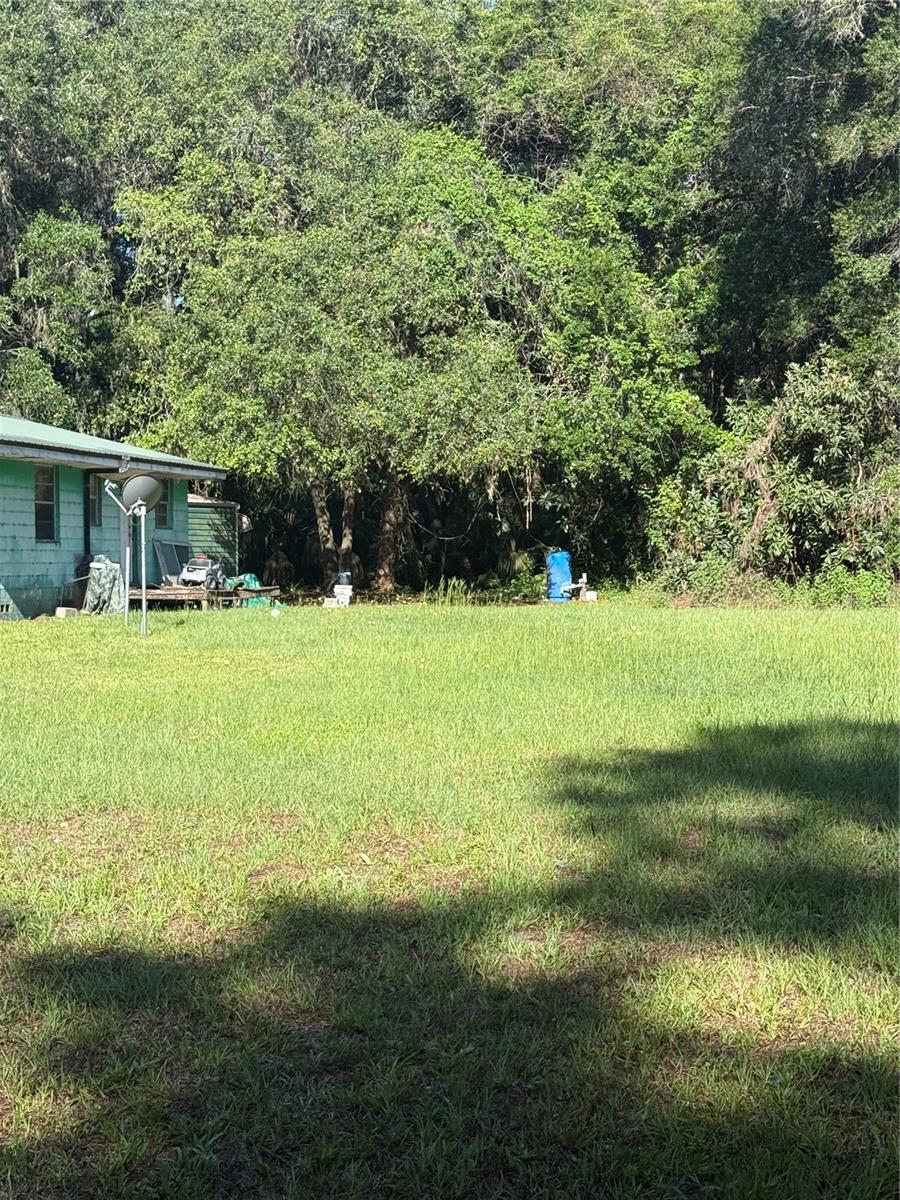 9845 NW 160TH ST, REDDICK, FL — photo 5