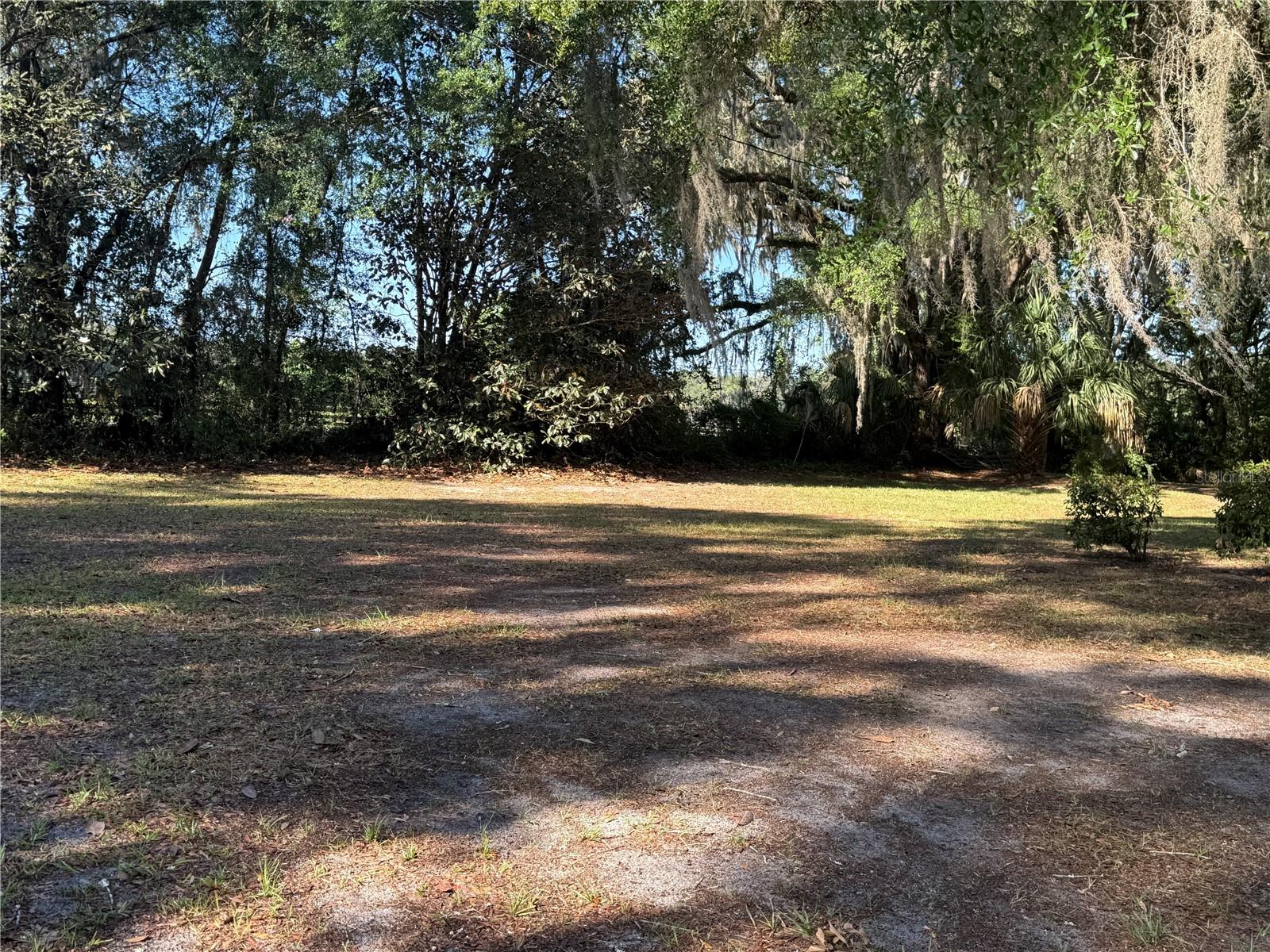 9845 NW 160TH ST, REDDICK, FL — photo 10