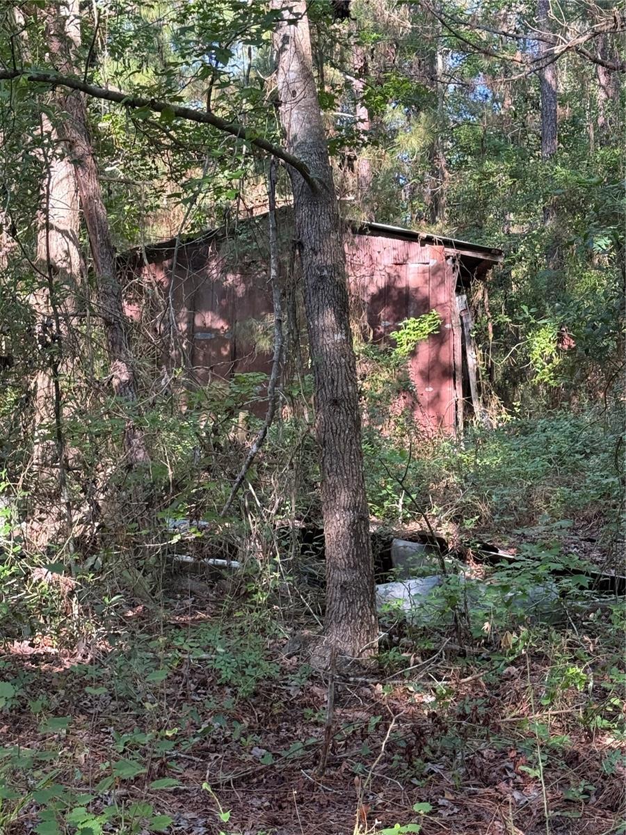 9845 NW 160TH ST, REDDICK, FL — photo 12