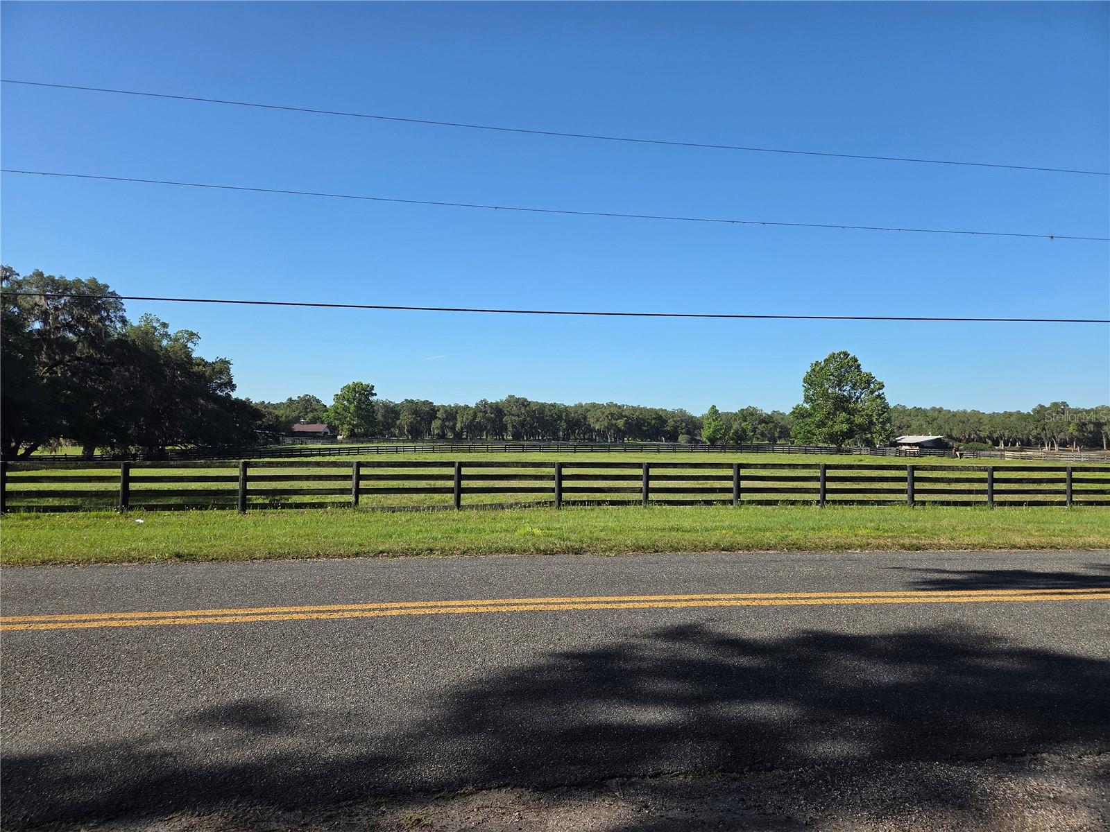 9845 NW 160TH ST, REDDICK, FL — photo 15