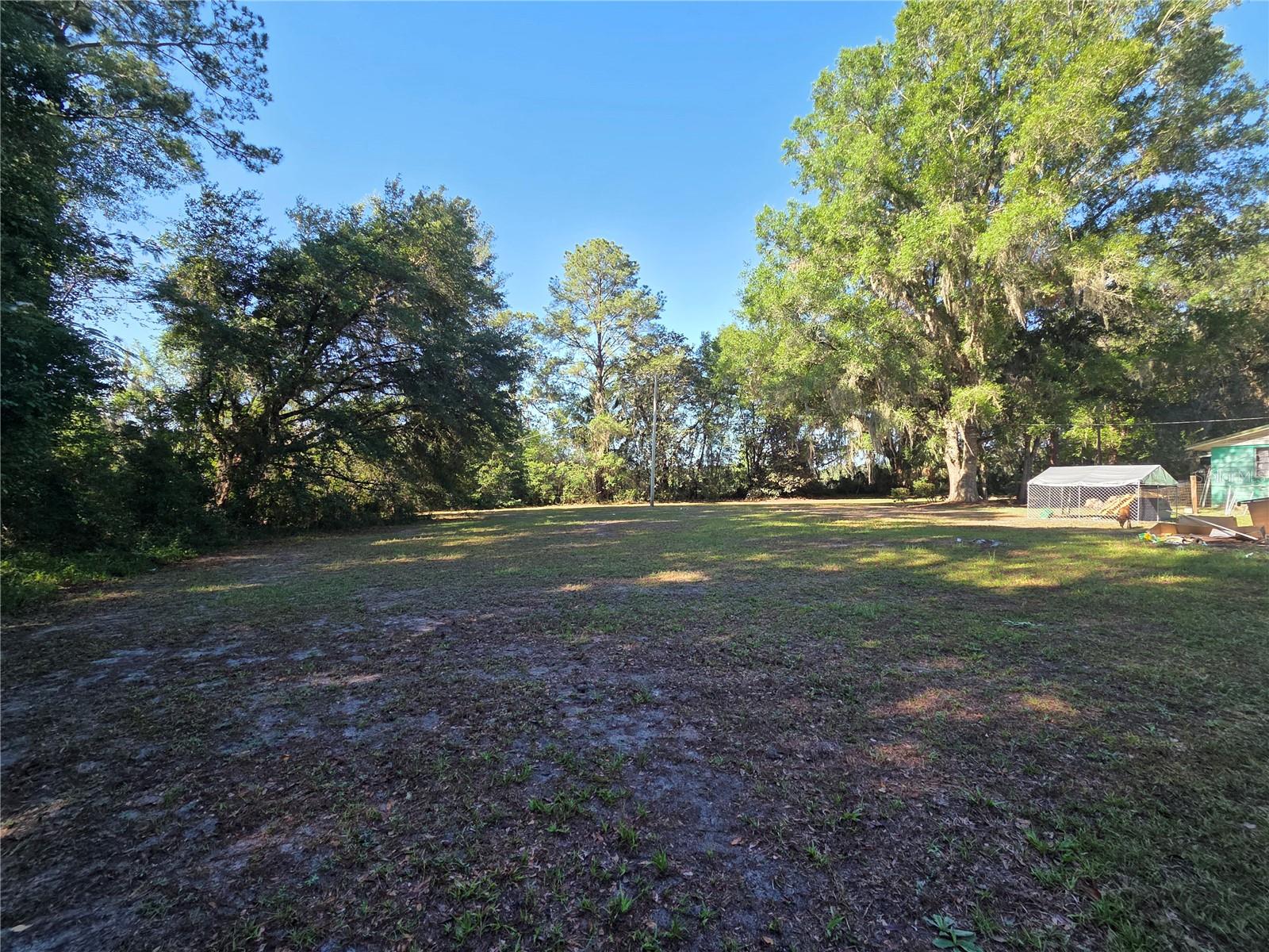 9845 NW 160TH ST, REDDICK, FL — photo 16