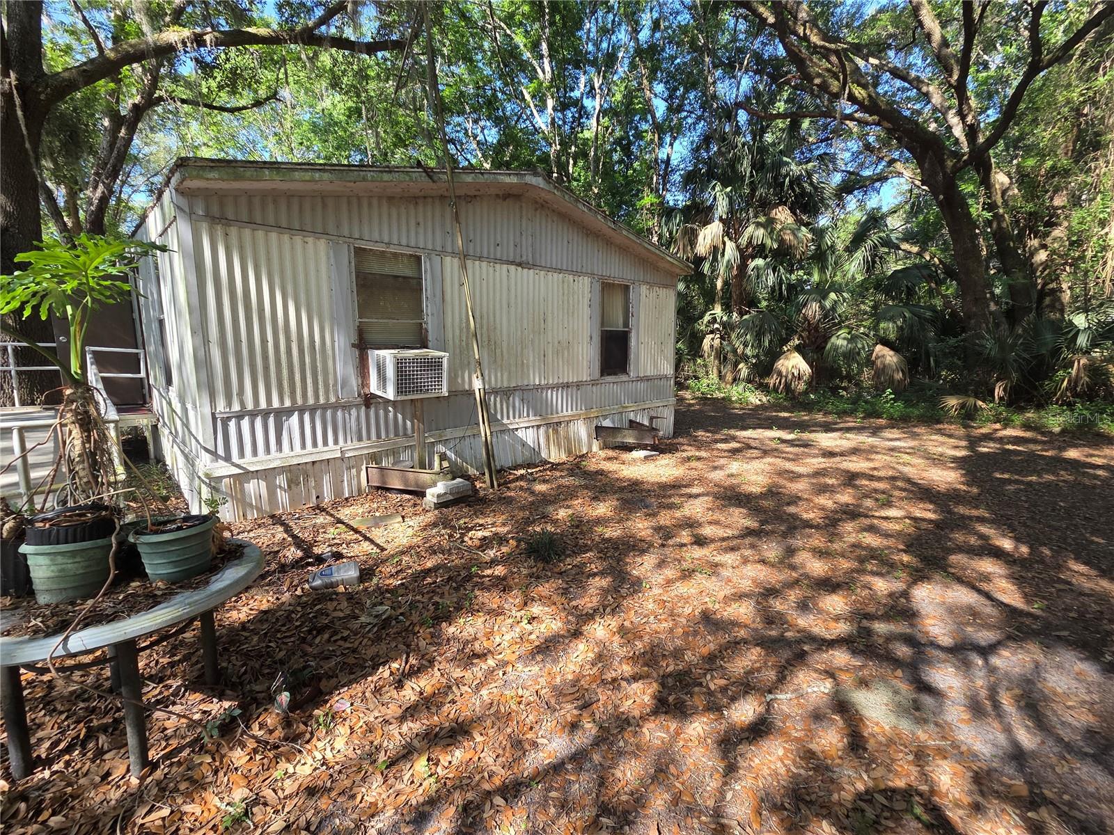 9845 NW 160TH ST, REDDICK, FL — photo 18