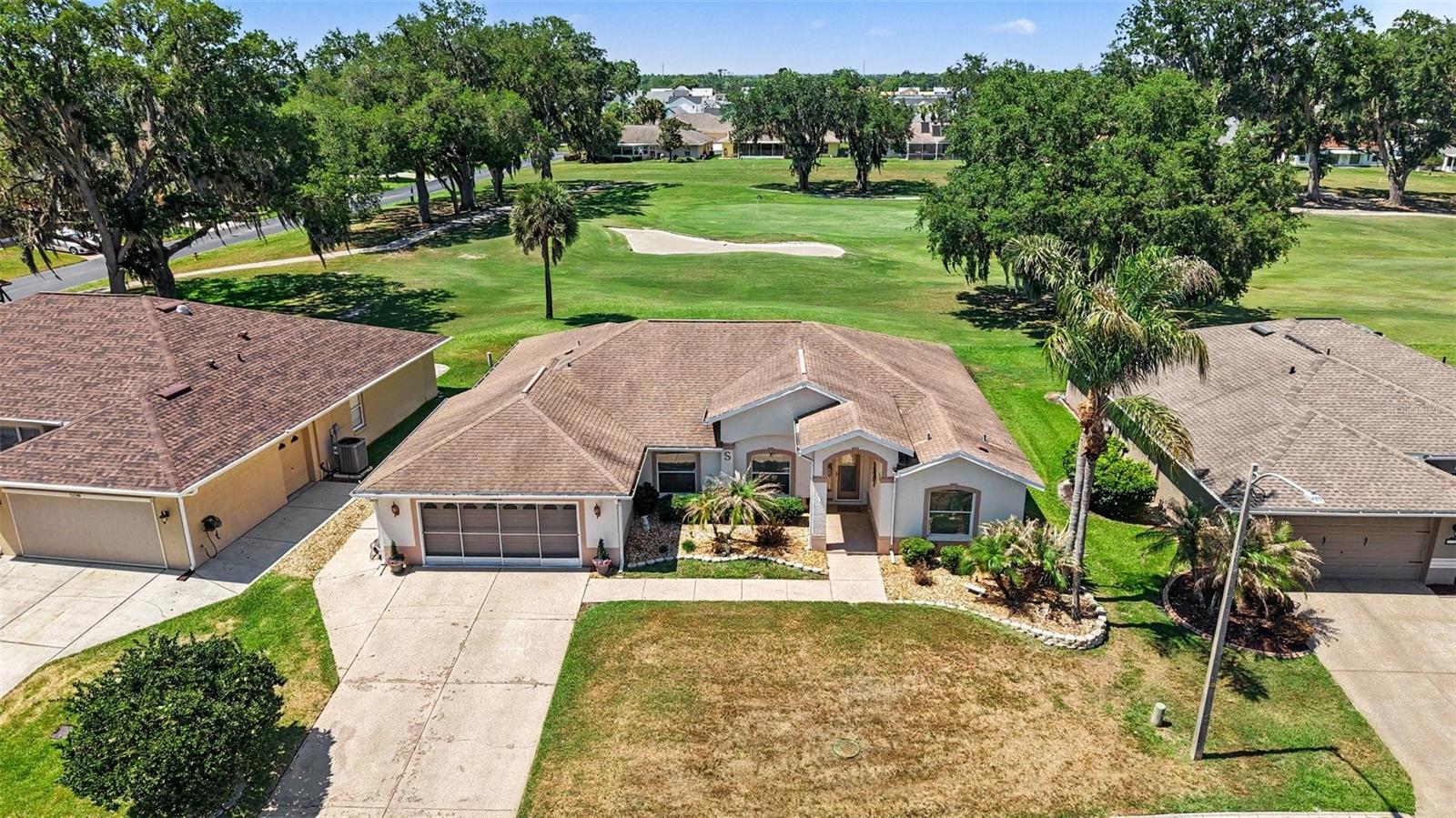 11132 MOSHIE LN, SAN ANTONIO, FL