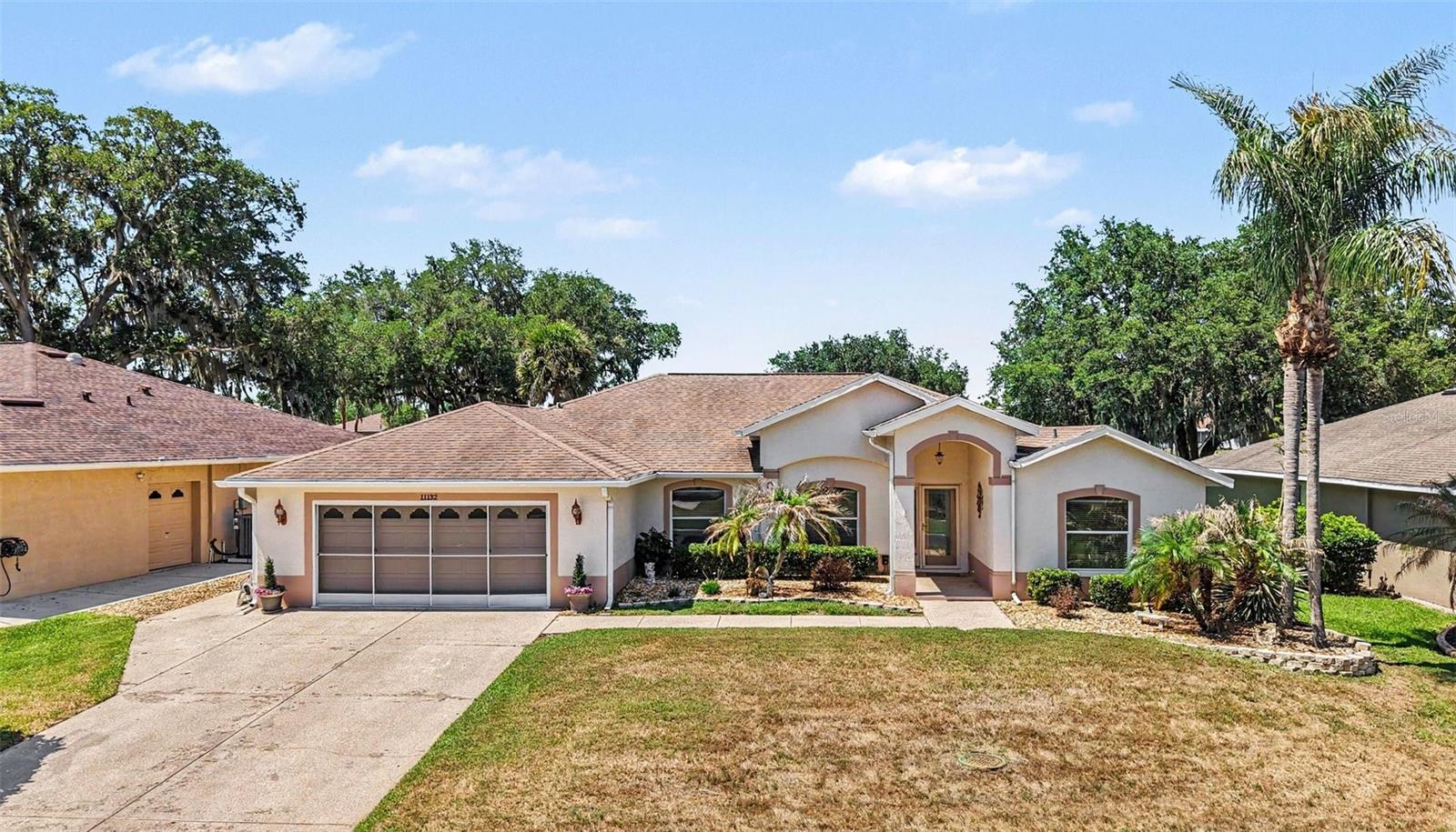 11132 MOSHIE LN, SAN ANTONIO, FL — photo 3