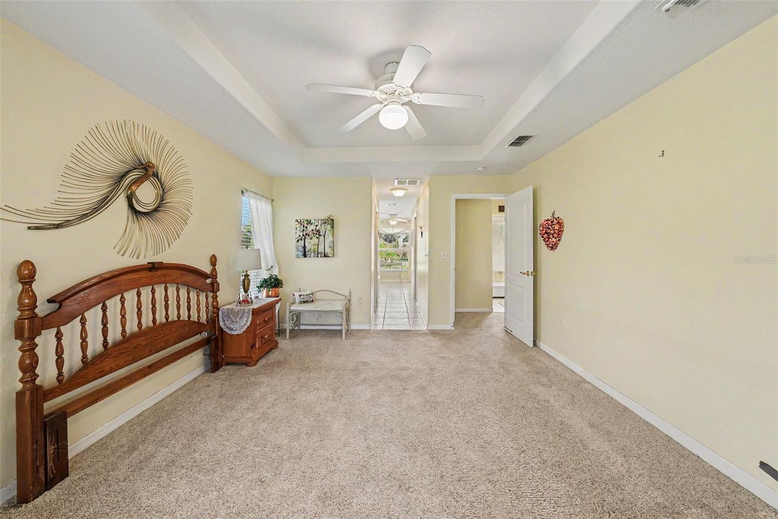 11132 MOSHIE LN, SAN ANTONIO, FL — photo 7