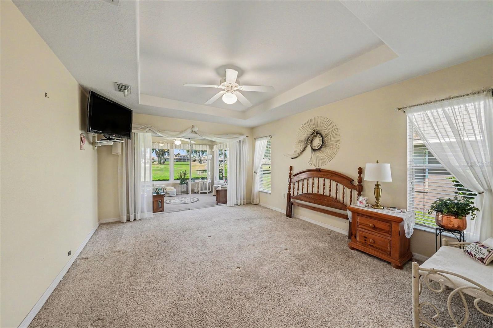 11132 MOSHIE LN, SAN ANTONIO, FL — photo 8