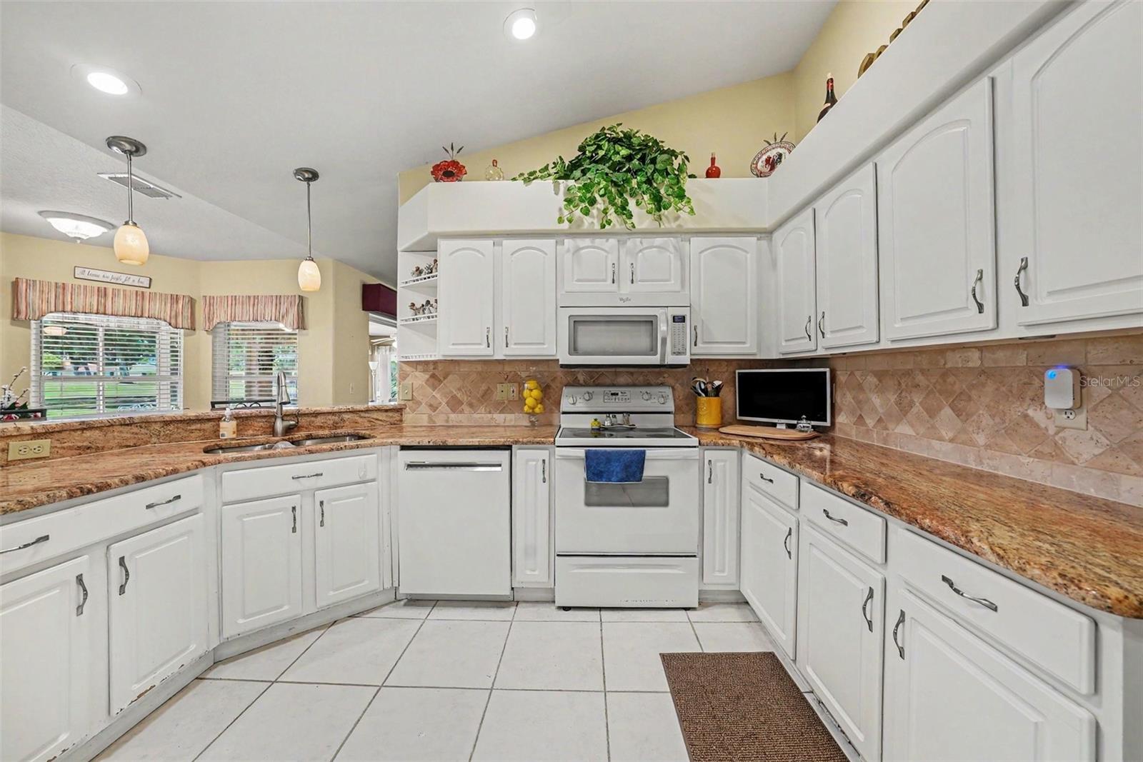 11132 MOSHIE LN, SAN ANTONIO, FL — photo 16