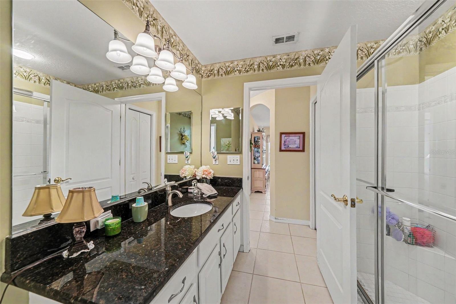 11132 MOSHIE LN, SAN ANTONIO, FL — photo 19