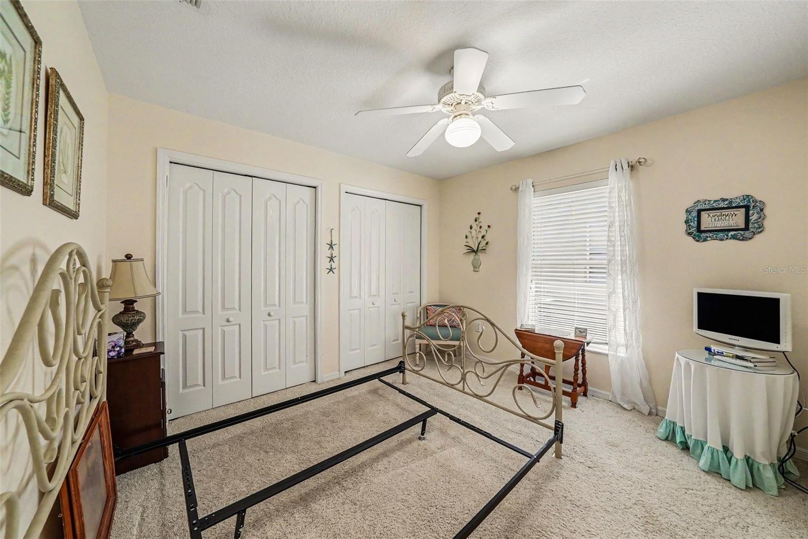 11132 MOSHIE LN, SAN ANTONIO, FL — photo 20