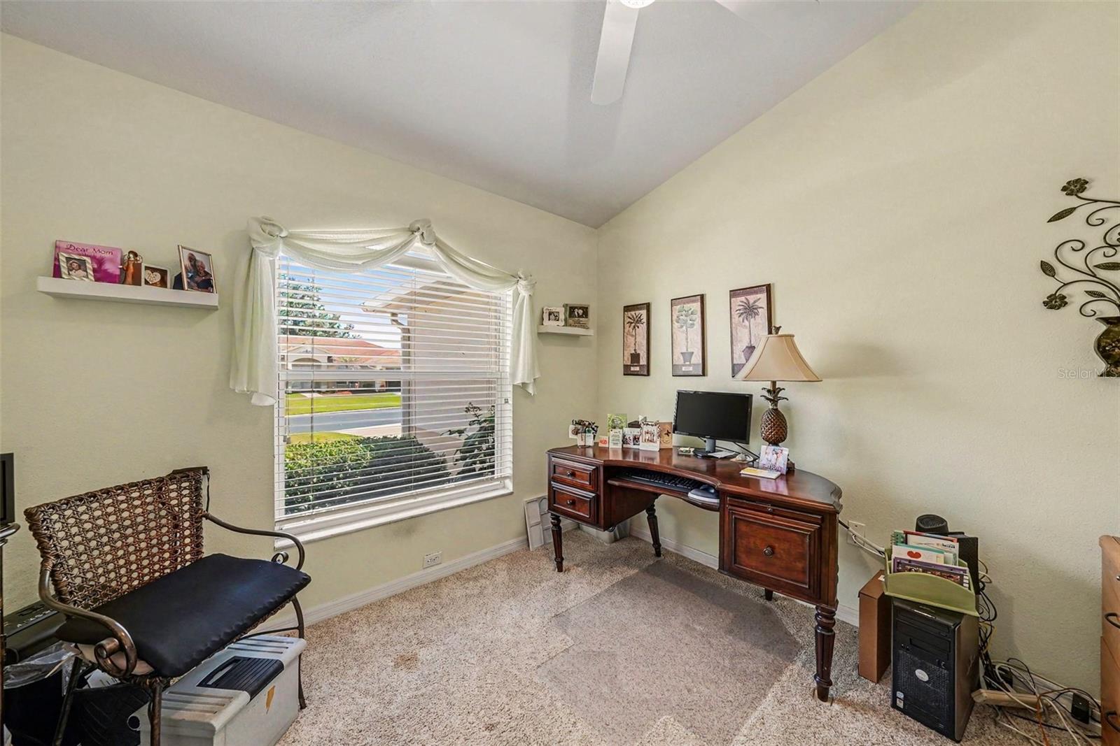 11132 MOSHIE LN, SAN ANTONIO, FL — photo 22