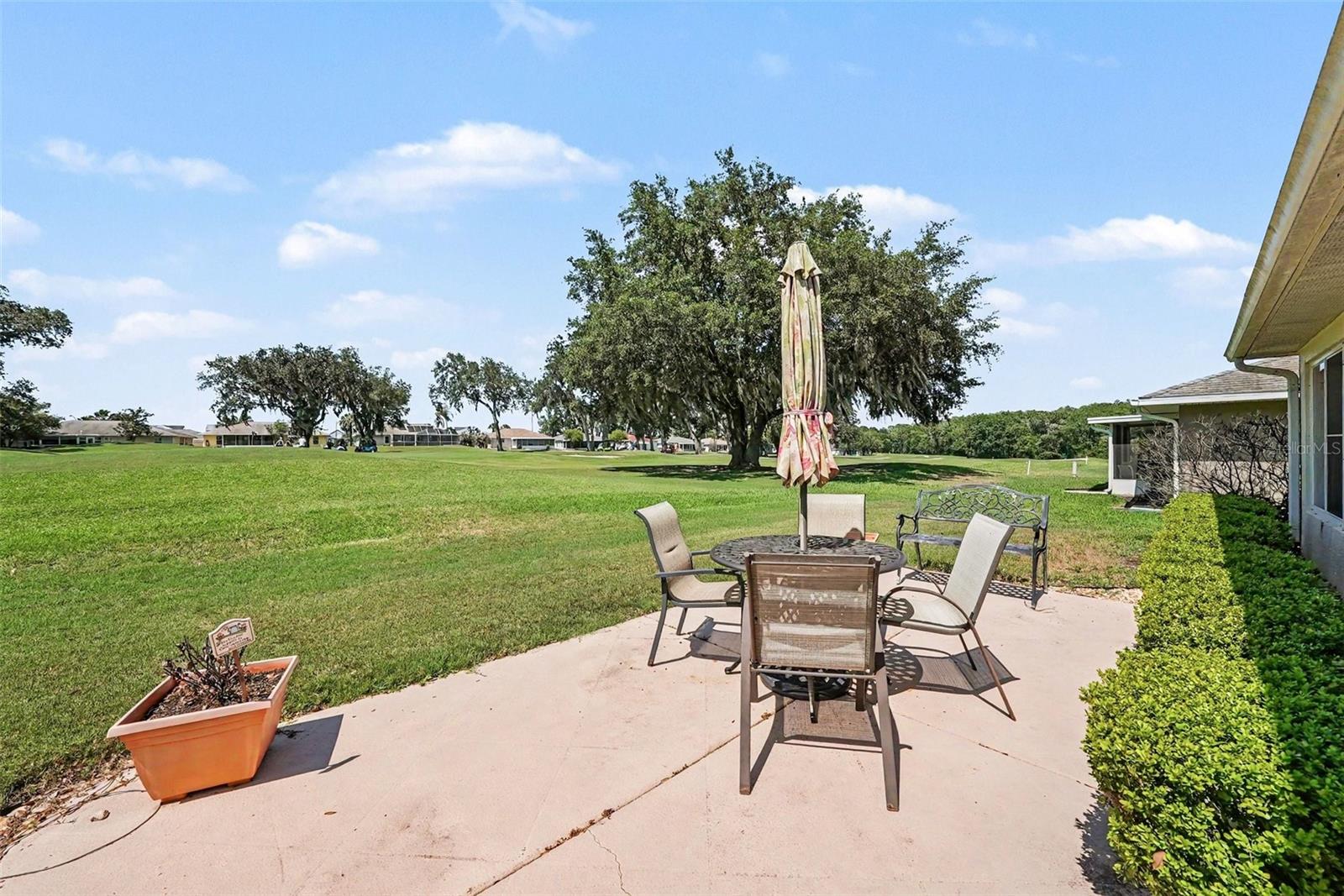 11132 MOSHIE LN, SAN ANTONIO, FL — photo 25