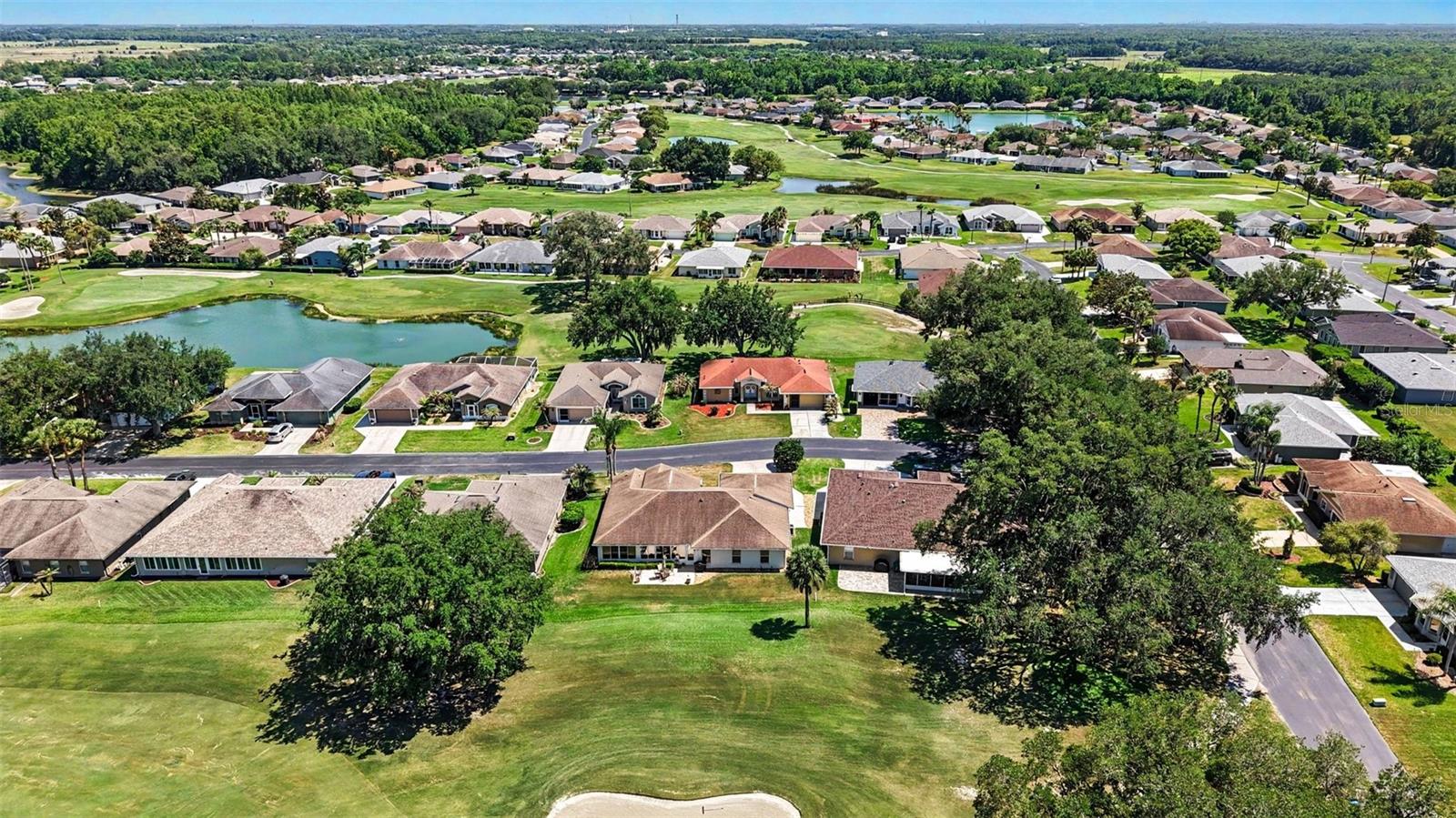 11132 MOSHIE LN, SAN ANTONIO, FL — photo 29