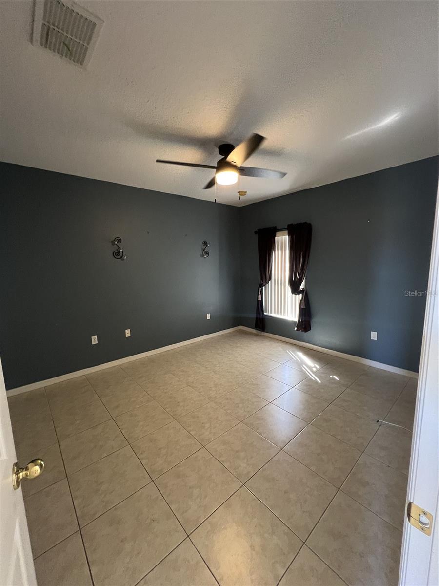 735 COLVILLE PL, KISSIMMEE, FL — photo 4