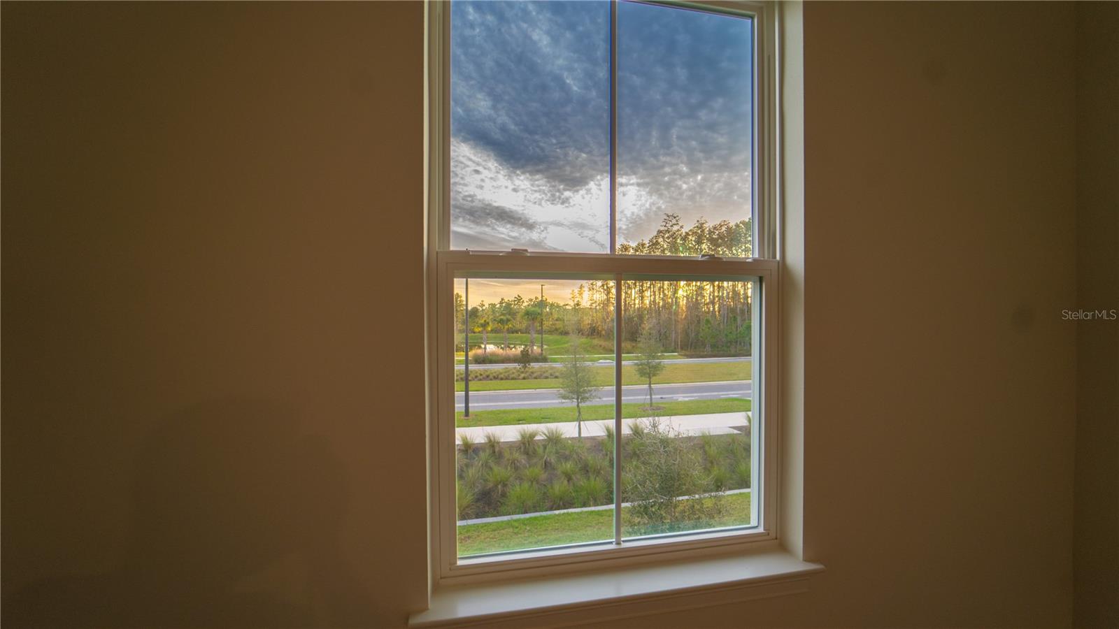 4887 CROSS PRAIRIE PKWY, ST CLOUD, FL — photo 13