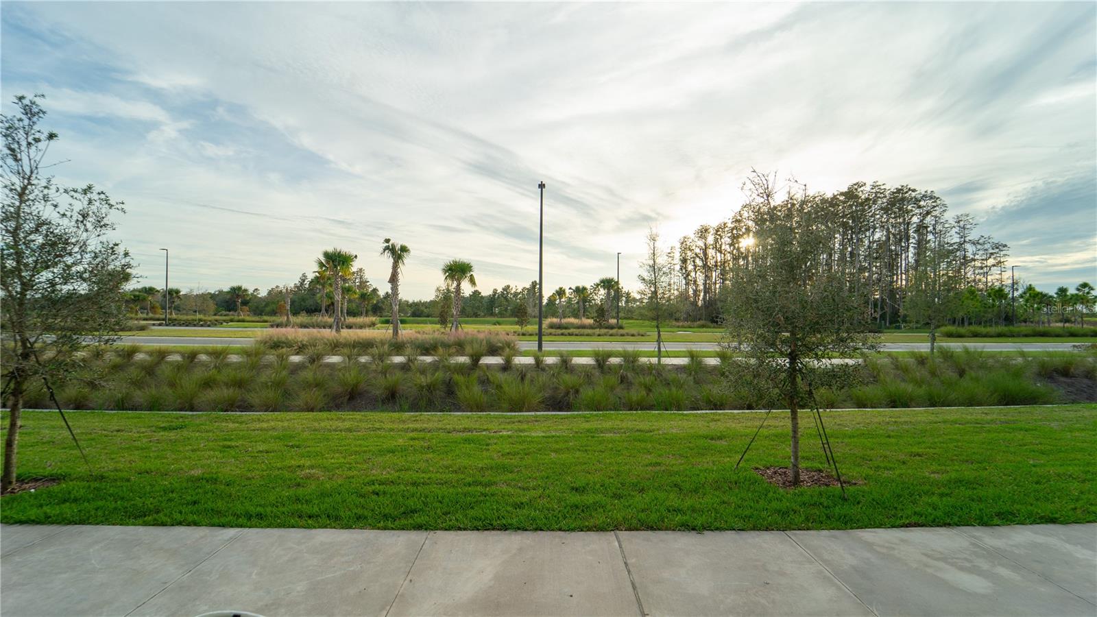 4887 CROSS PRAIRIE PKWY, ST CLOUD, FL — photo 25