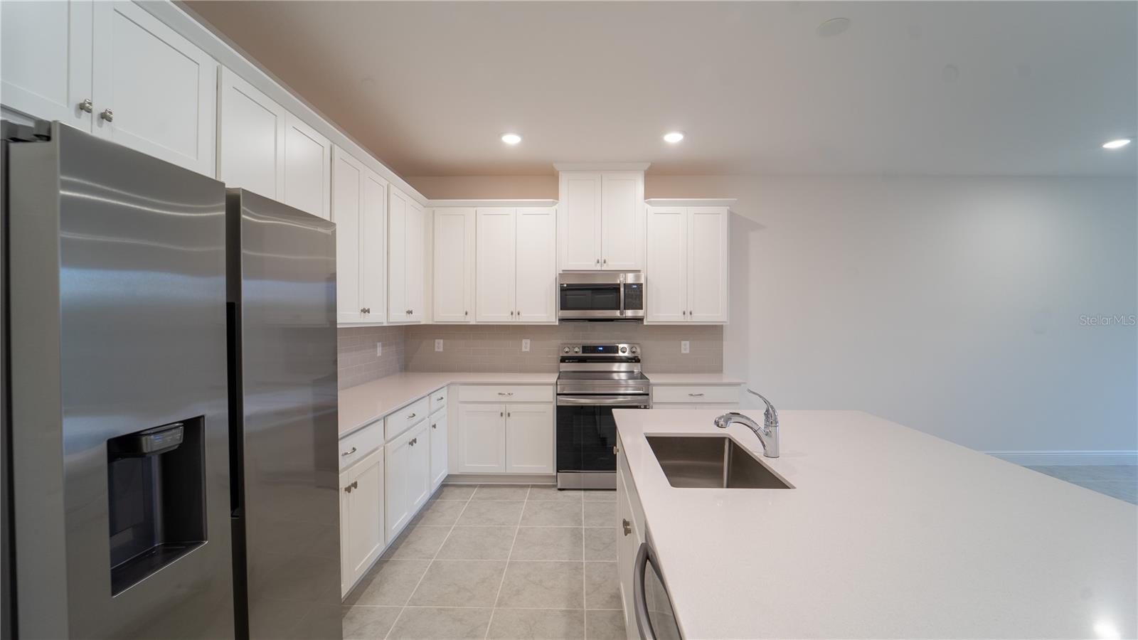 4887 CROSS PRAIRIE PKWY, ST CLOUD, FL — photo 3