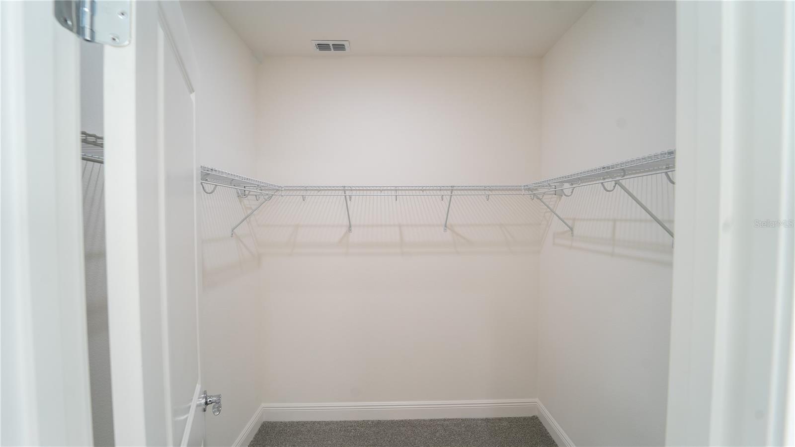 4887 CROSS PRAIRIE PKWY, ST CLOUD, FL — photo 20