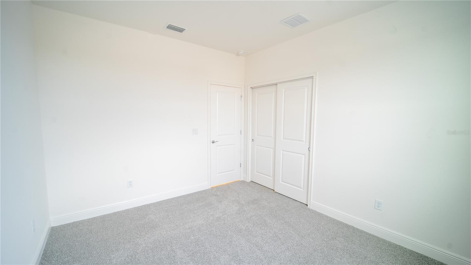 4887 CROSS PRAIRIE PKWY, ST CLOUD, FL — photo 22