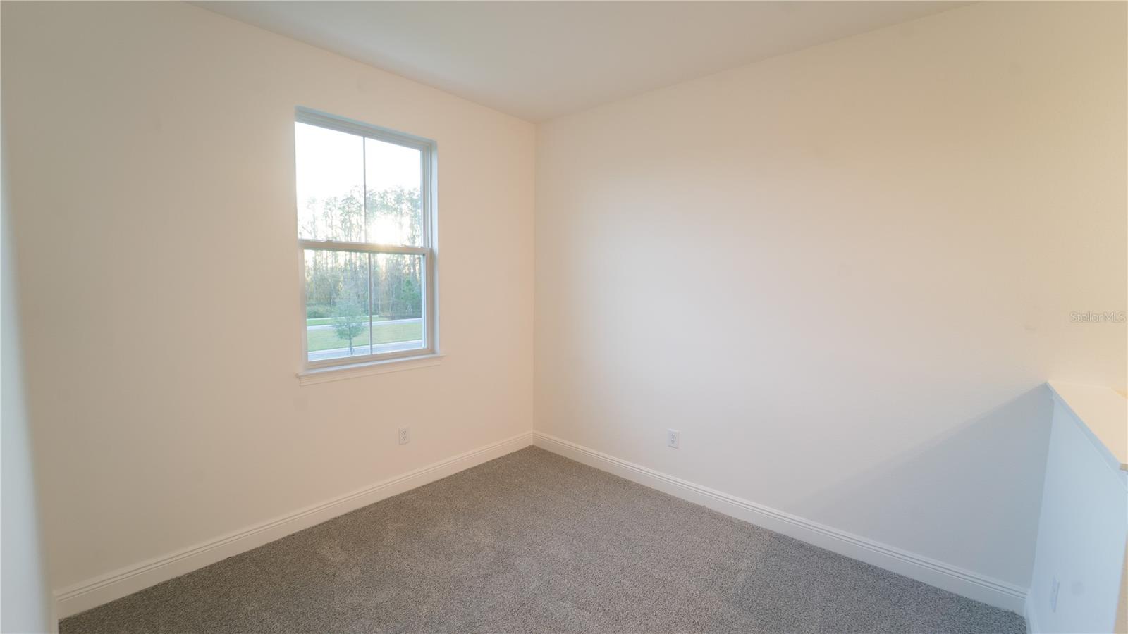4887 CROSS PRAIRIE PKWY, ST CLOUD, FL — photo 15