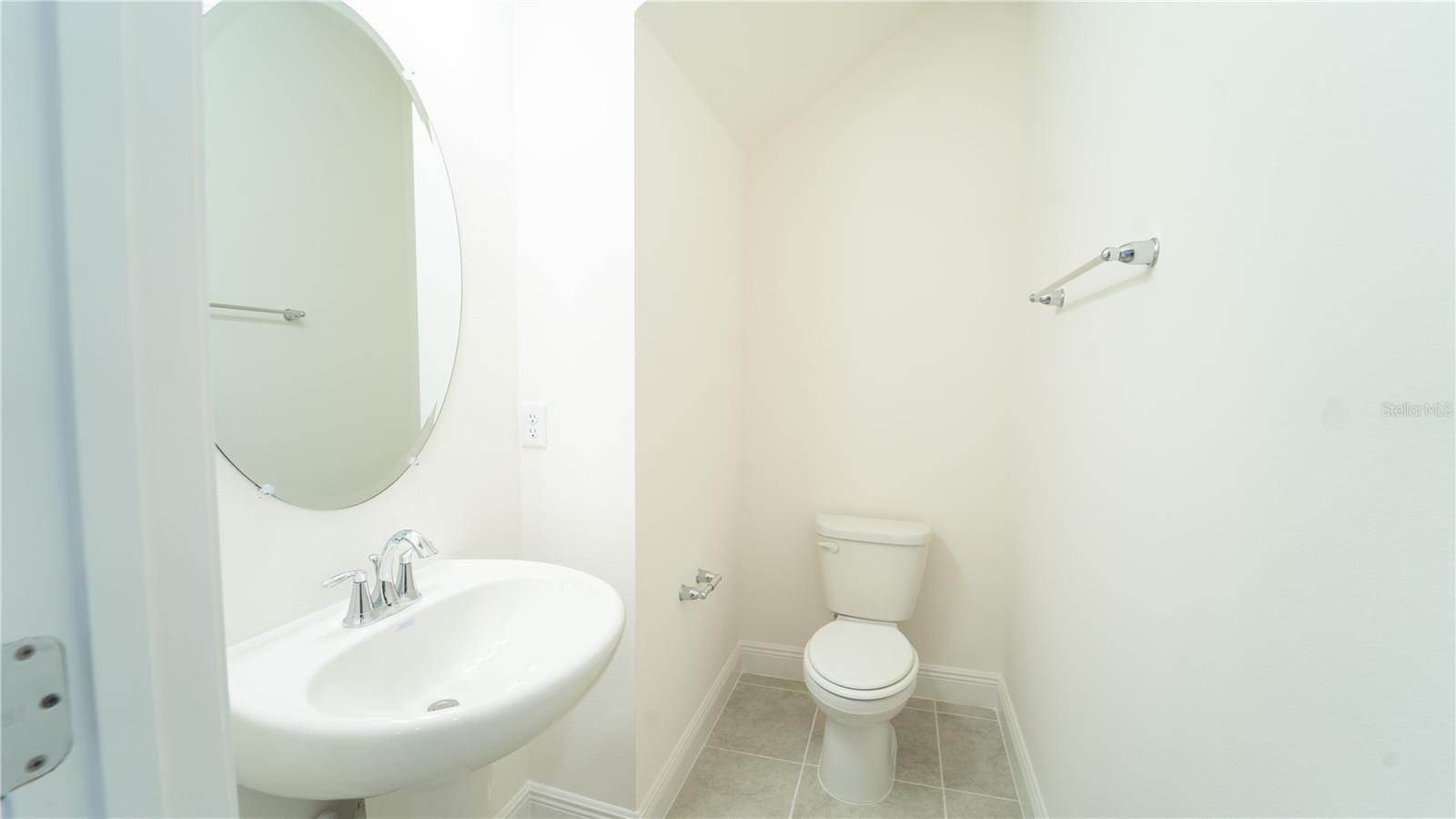 4887 CROSS PRAIRIE PKWY, ST CLOUD, FL — photo 11
