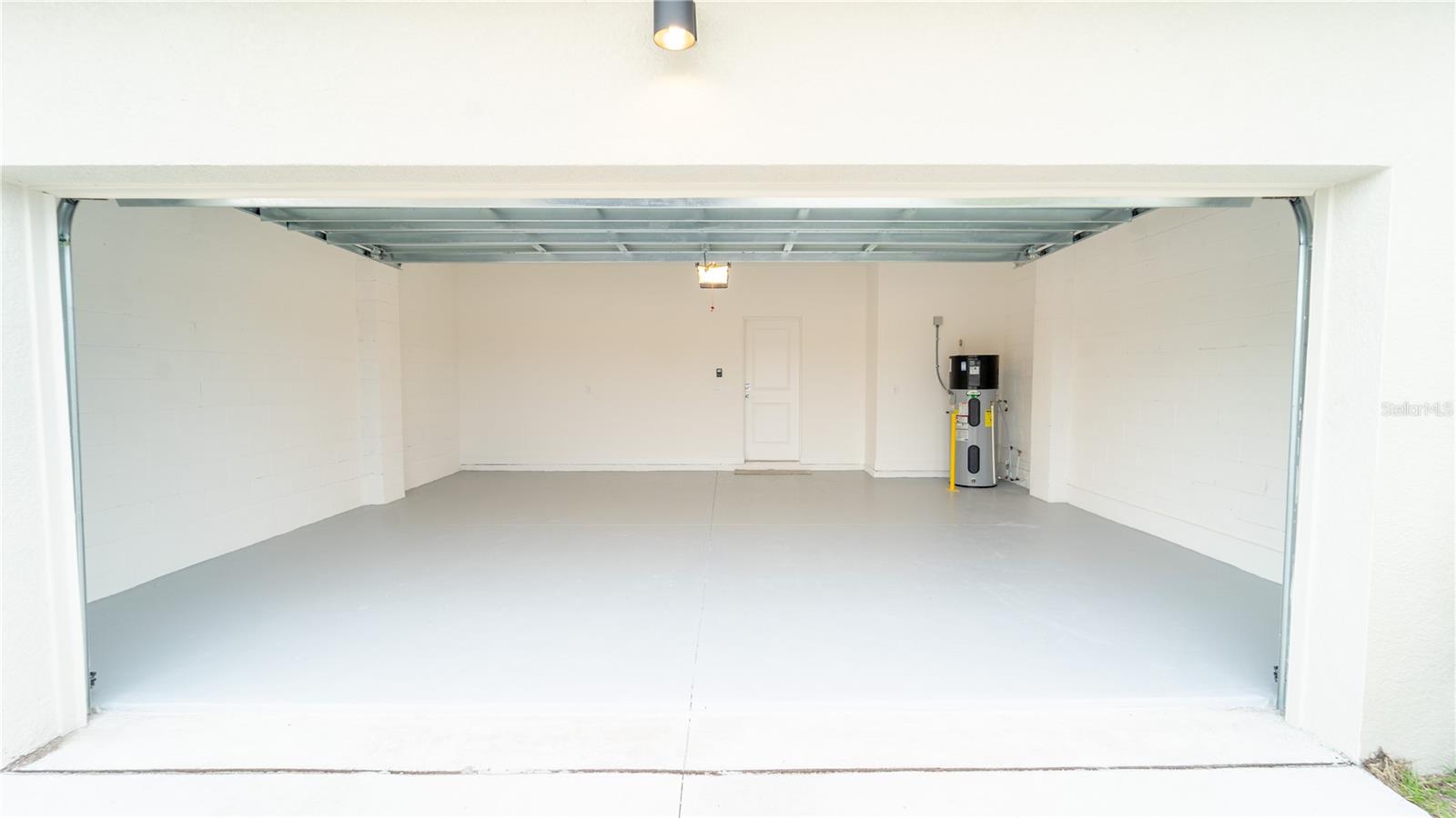 4887 CROSS PRAIRIE PKWY, ST CLOUD, FL — photo 27