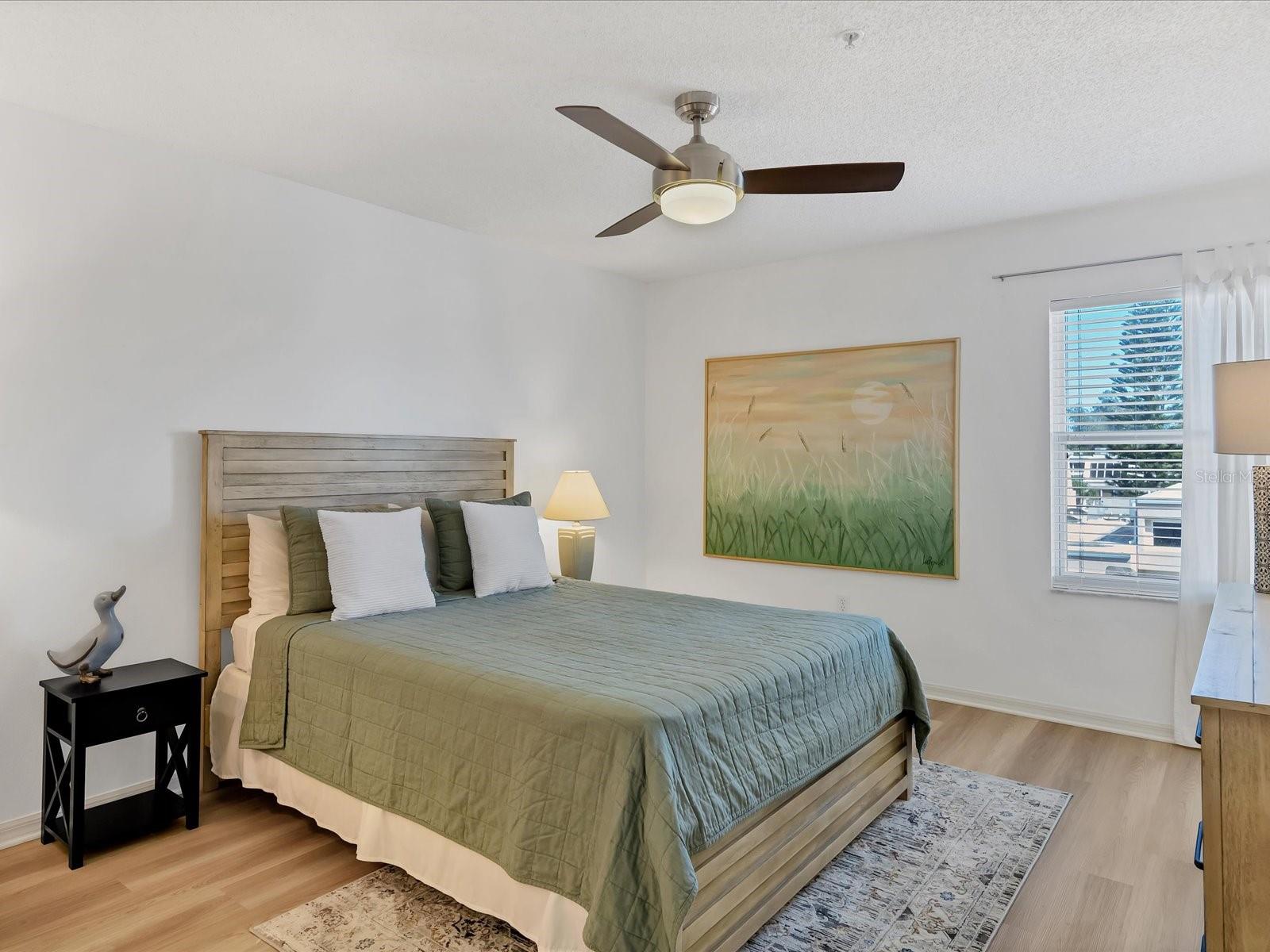 3607 E BAY DR #206, HOLMES BEACH, FL — photo 17