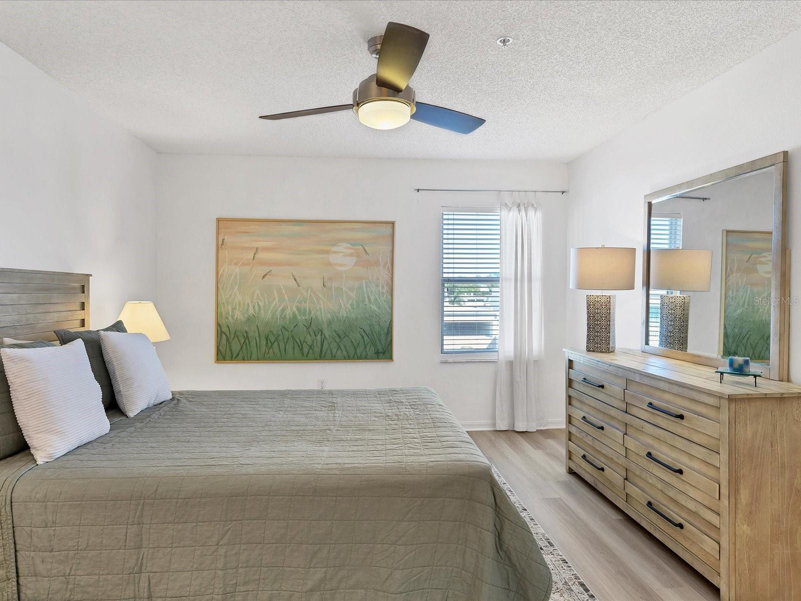 3607 E BAY DR #206, HOLMES BEACH, FL — photo 18