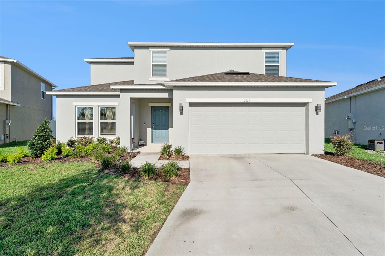 1111 CALICO POINTE CIR, GROVELAND, FL — photo 4