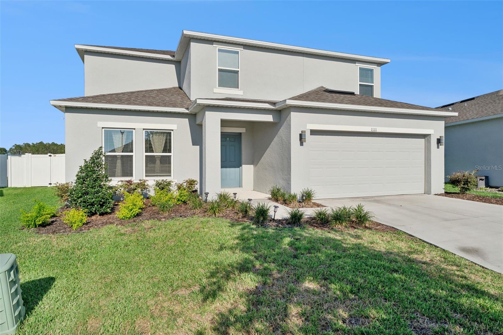1111 CALICO POINTE CIR, GROVELAND, FL — photo 5