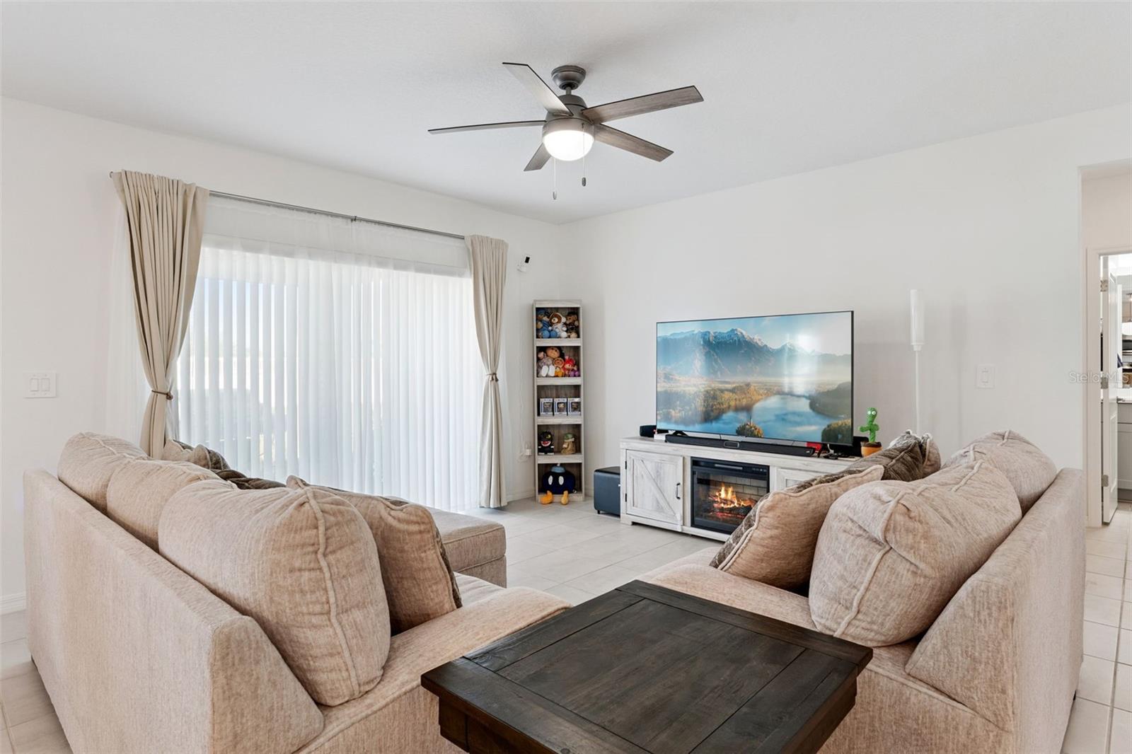 1111 CALICO POINTE CIR, GROVELAND, FL — photo 16