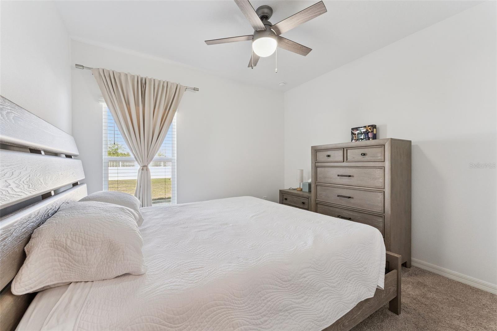1111 CALICO POINTE CIR, GROVELAND, FL — photo 32