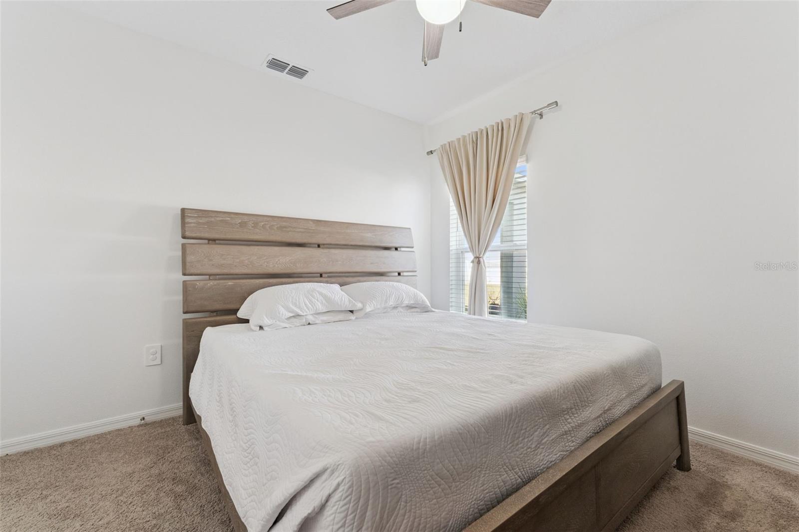 1111 CALICO POINTE CIR, GROVELAND, FL — photo 34