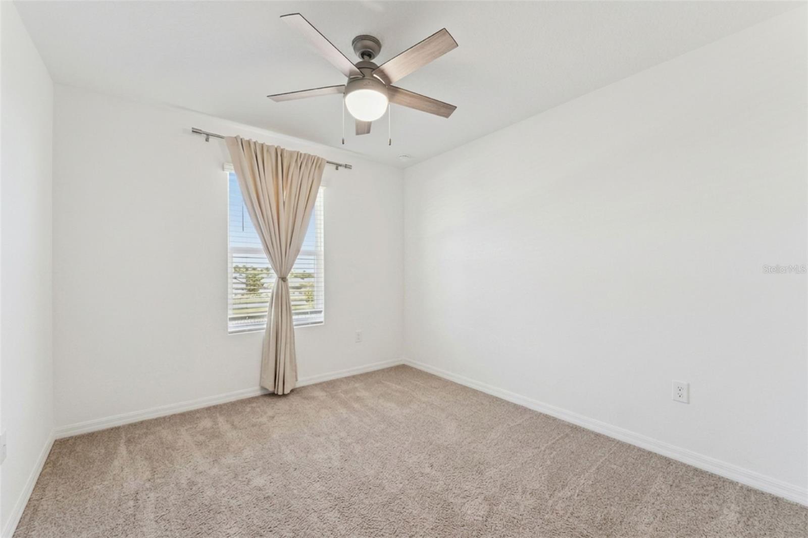 1111 CALICO POINTE CIR, GROVELAND, FL — photo 40