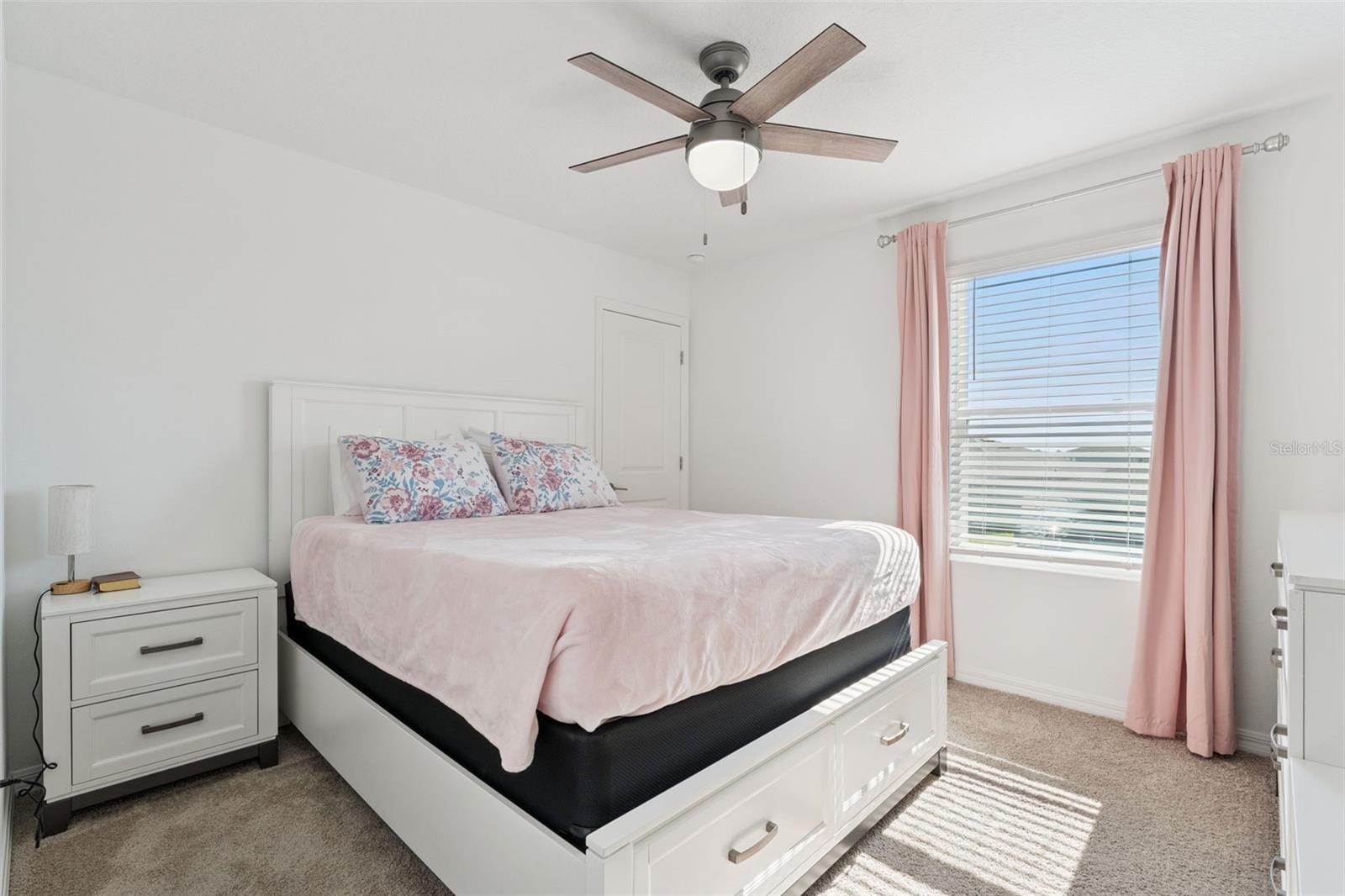1111 CALICO POINTE CIR, GROVELAND, FL — photo 42