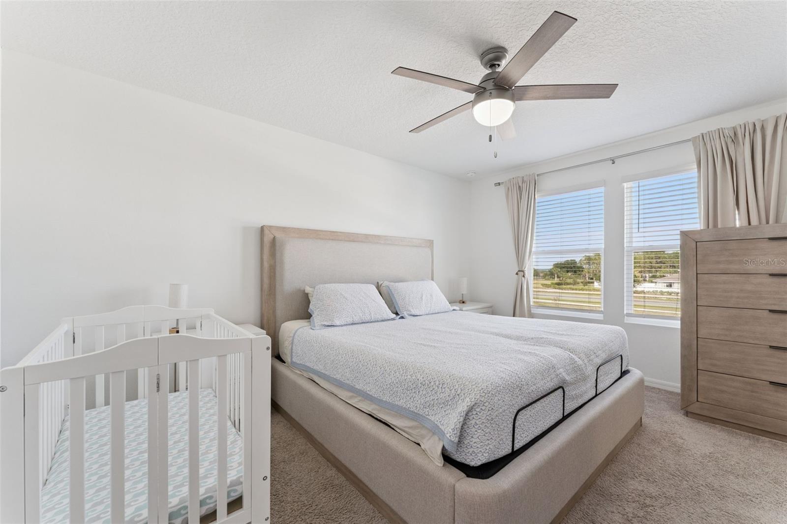 1111 CALICO POINTE CIR, GROVELAND, FL — photo 44